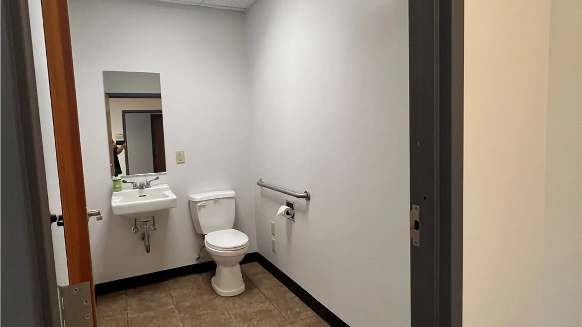 Property at 31 Main #2B Street, Oneonta, NY 13820 16
