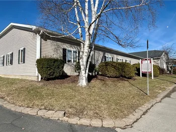 Property at 31 Main #2B Street, Oneonta, NY 13820