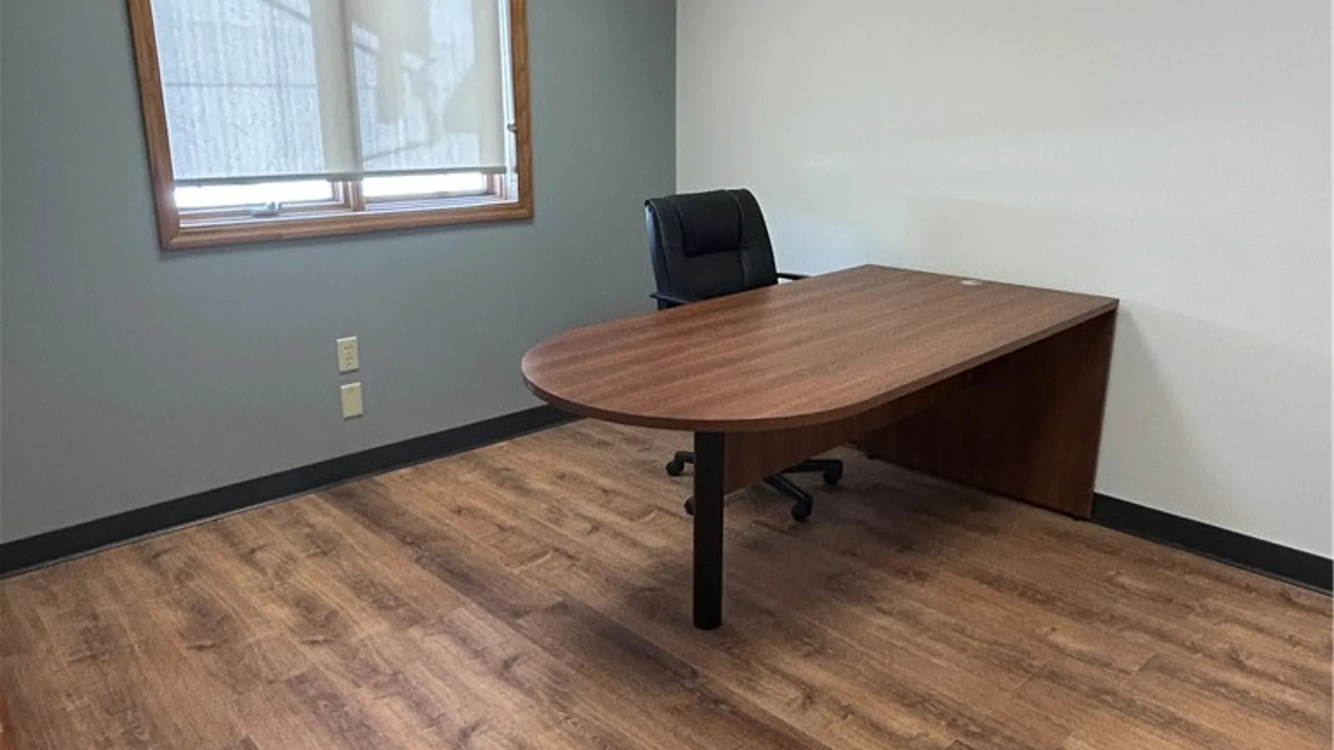 Property at 31 Main #2B Street, Oneonta, NY 13820 5
