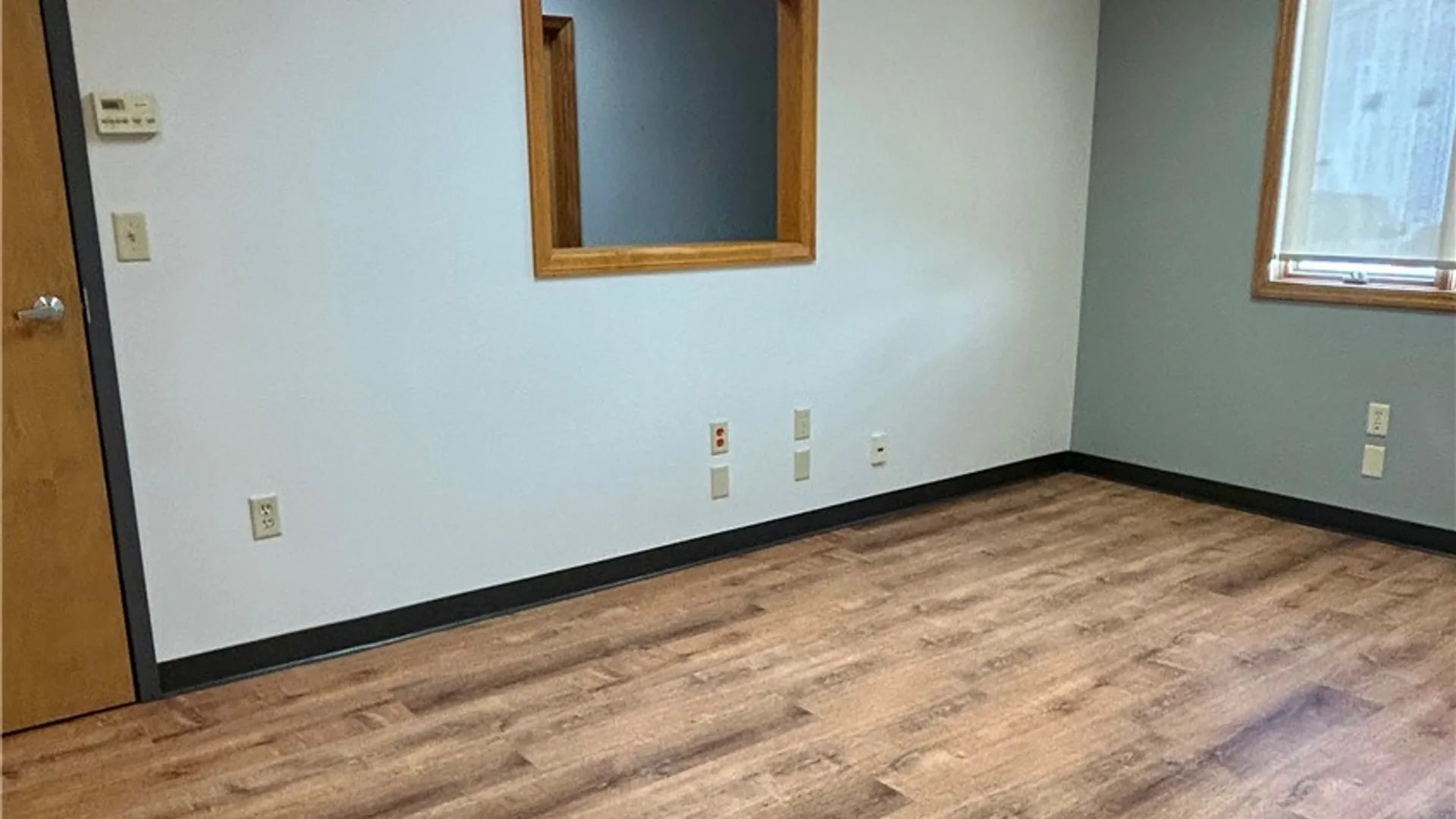 Property at 31 Main #2B Street, Oneonta, NY 13820 6
