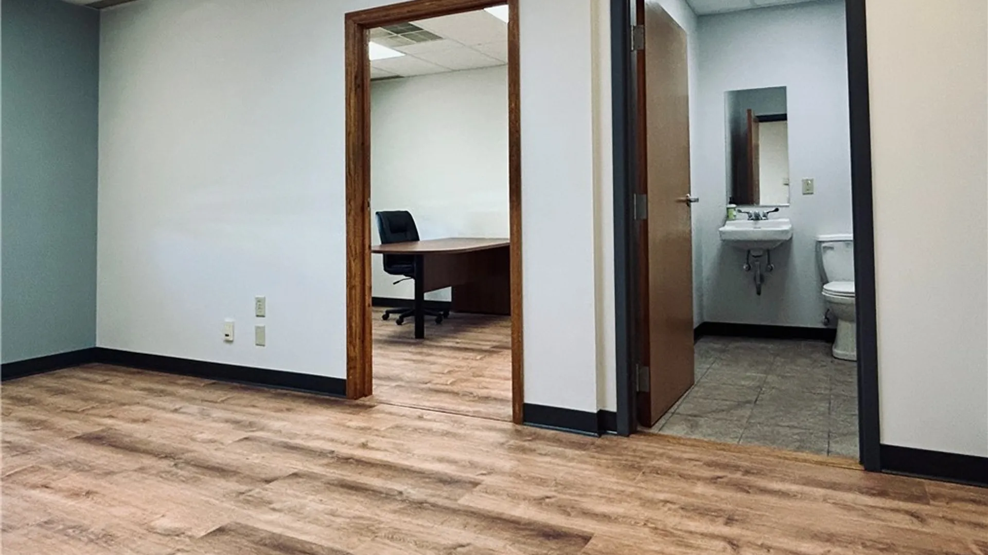 Property at 31 Main #2B Street, Oneonta, NY 13820 7