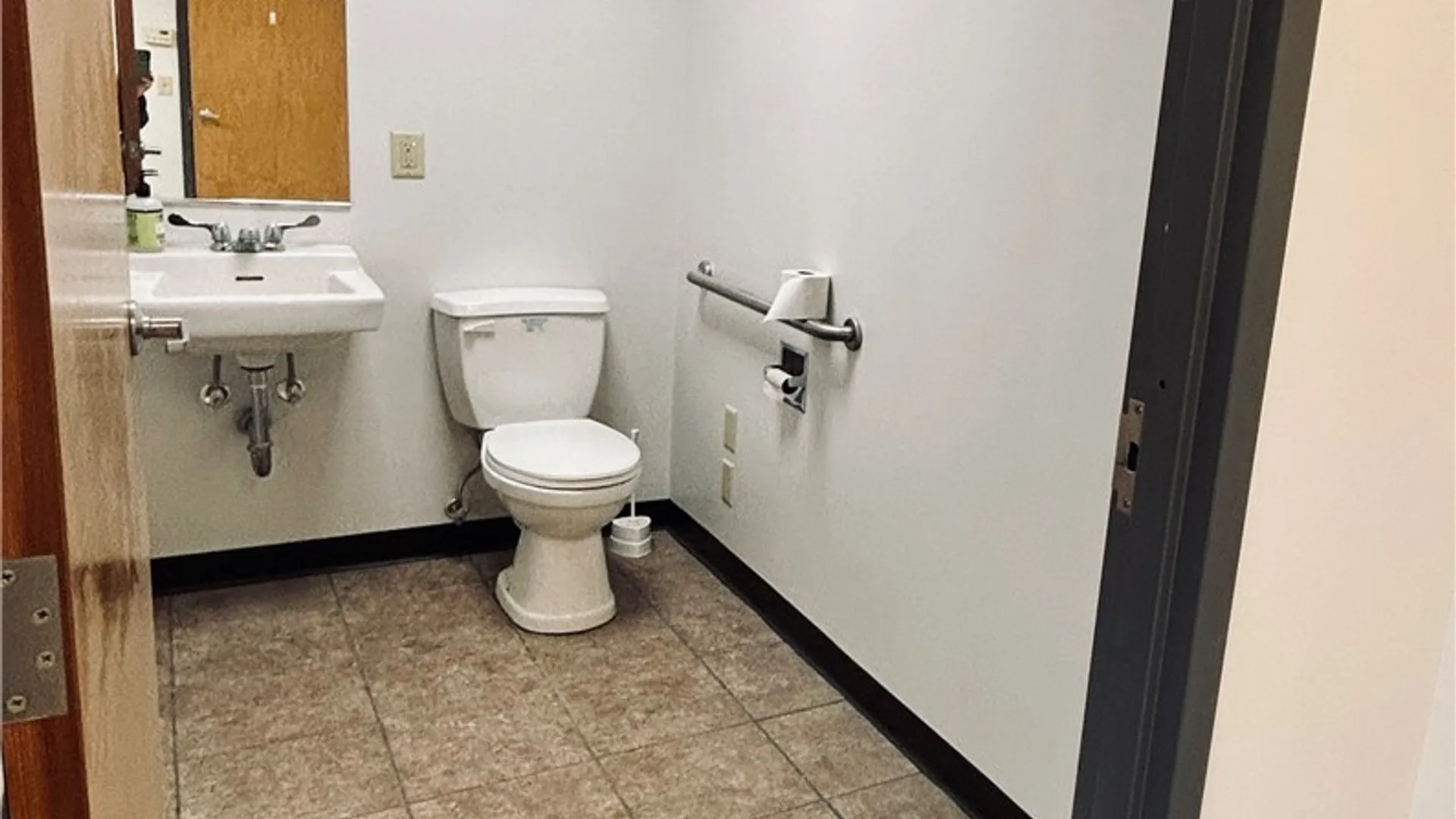 Property at 31 Main #2B Street, Oneonta, NY 13820 8