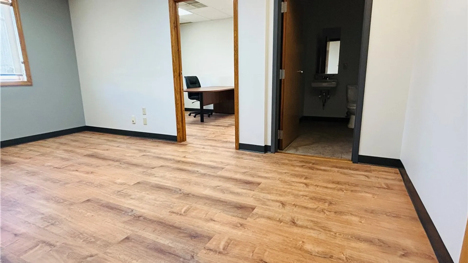 Property at 31 Main #2B Street, Oneonta, NY 13820 9