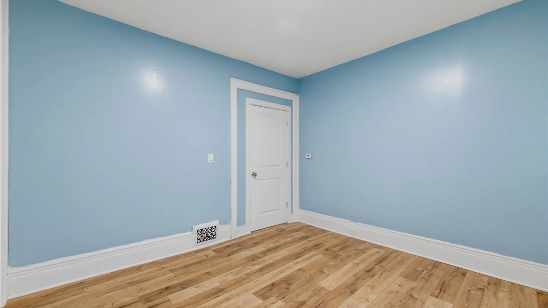 Property at 507 Glenwood Avenue, Buffalo, NY 14208 11