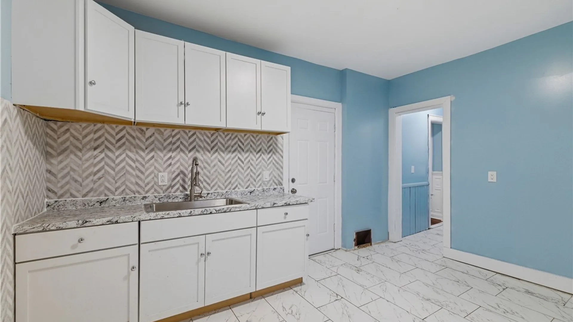 Property at 507 Glenwood Avenue, Buffalo, NY 14208 14