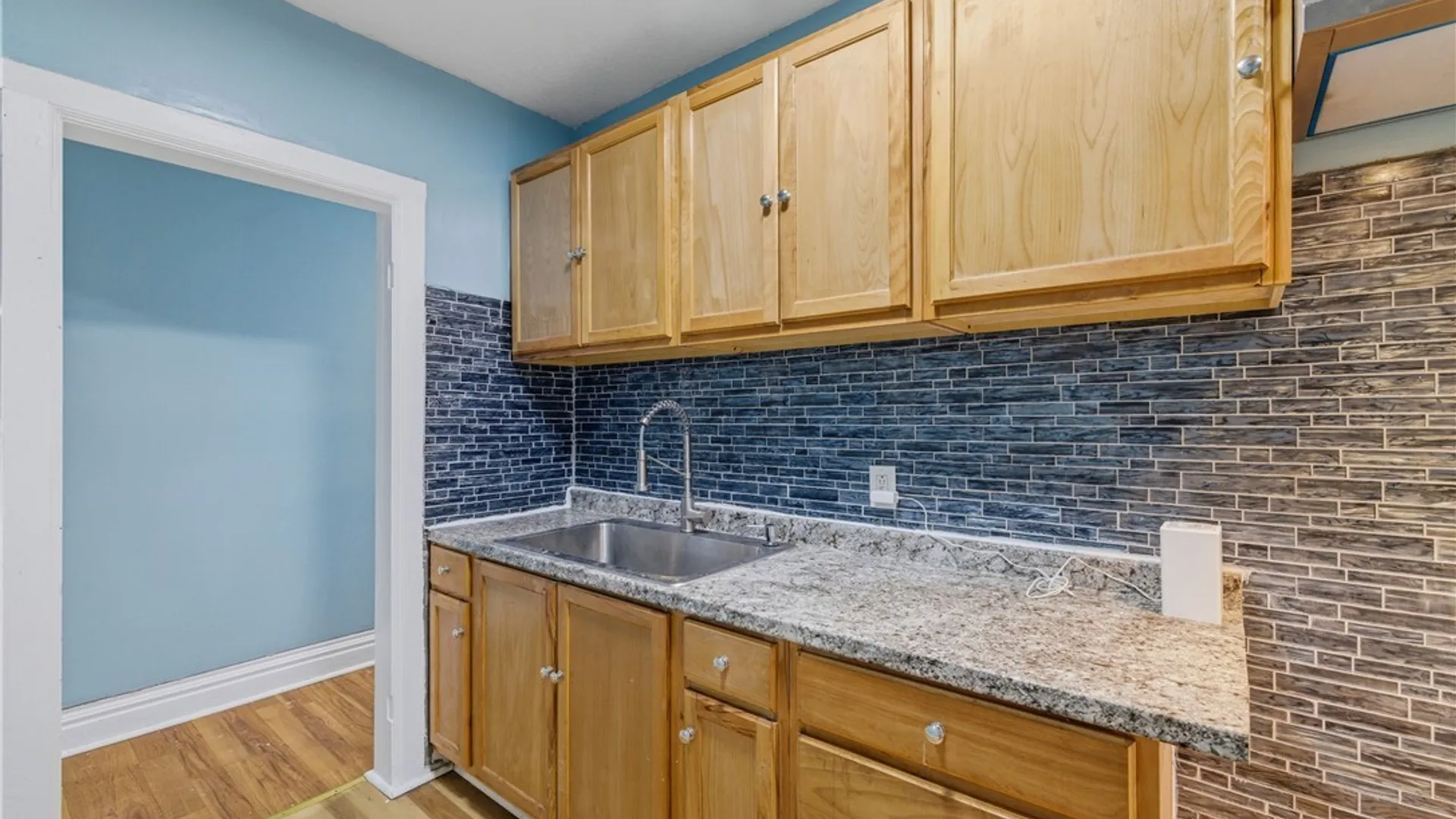 Property at 507 Glenwood Avenue, Buffalo, NY 14208 19