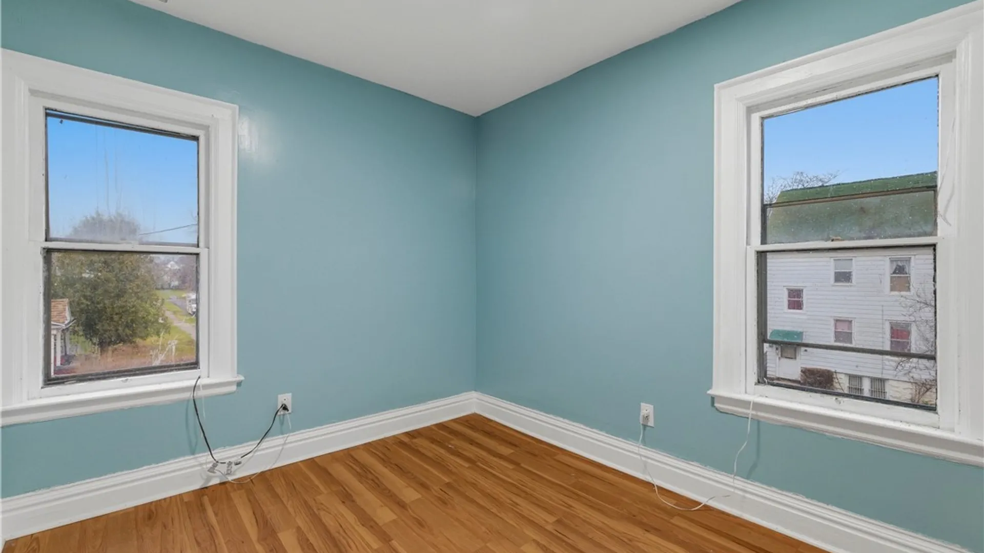 Property at 507 Glenwood Avenue, Buffalo, NY 14208 23
