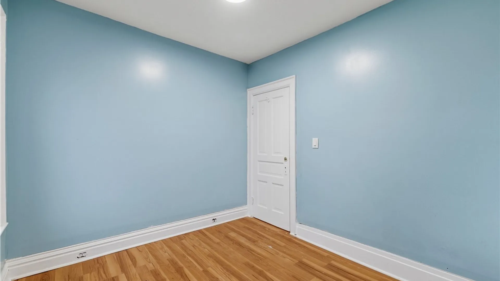 Property at 507 Glenwood Avenue, Buffalo, NY 14208 24