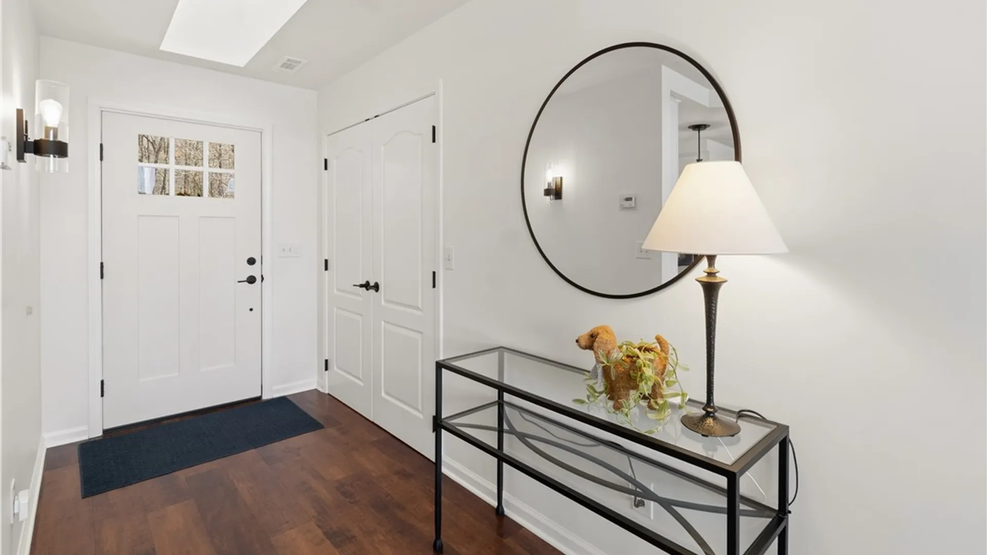 Property at 843 Lake Road, Jerusalem, NY 14418 10