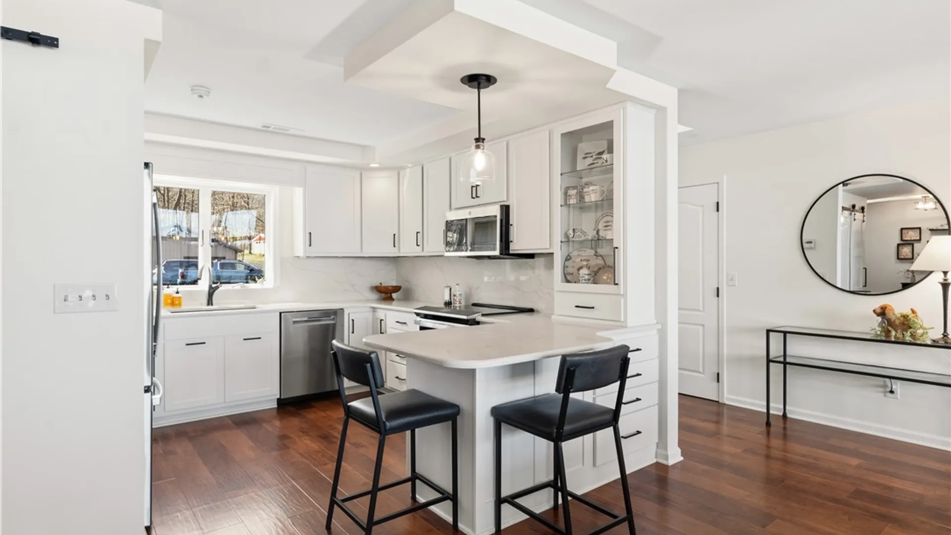 Property at 843 Lake Road, Jerusalem, NY 14418 11