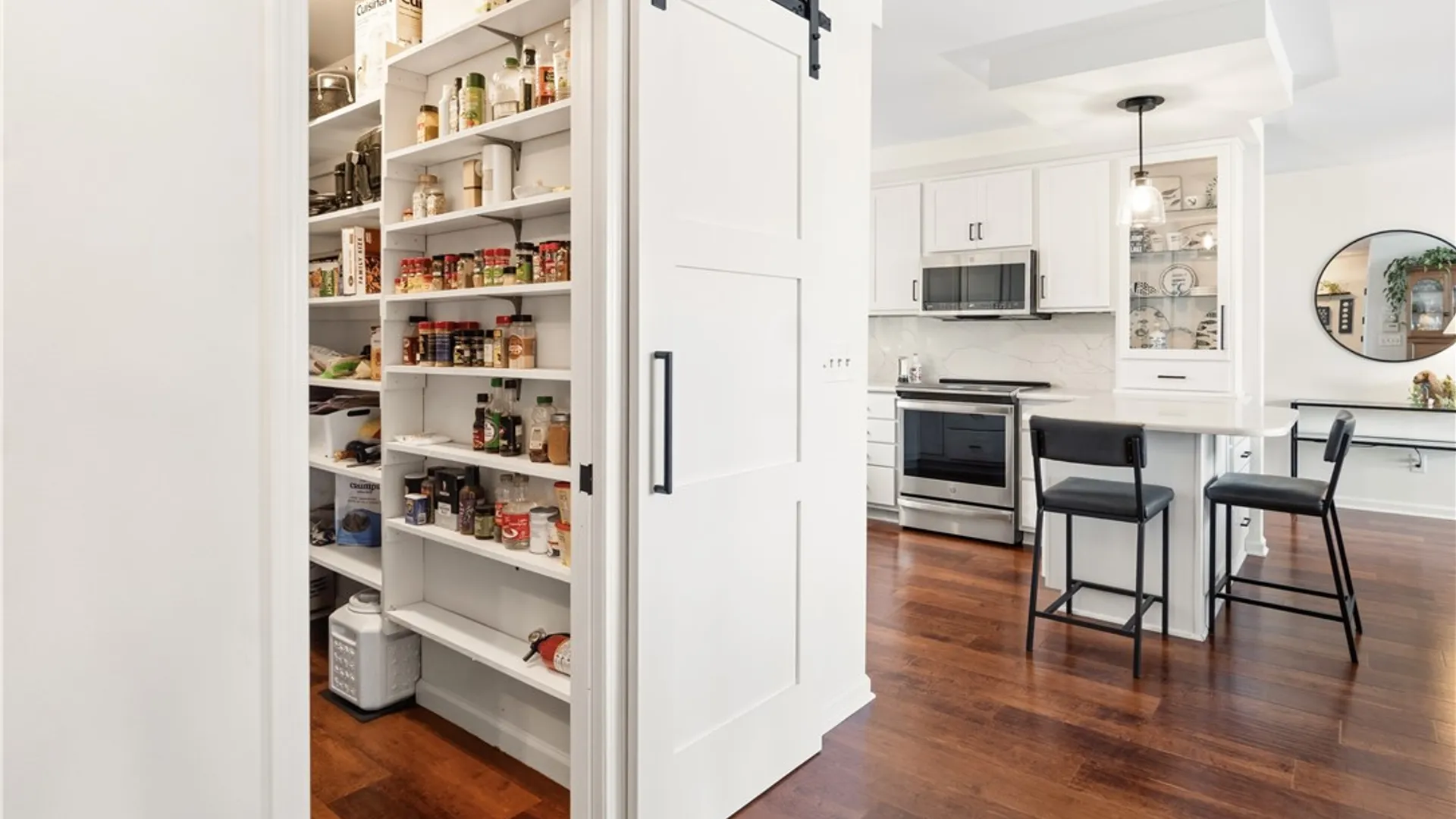 Property at 843 Lake Road, Jerusalem, NY 14418 13