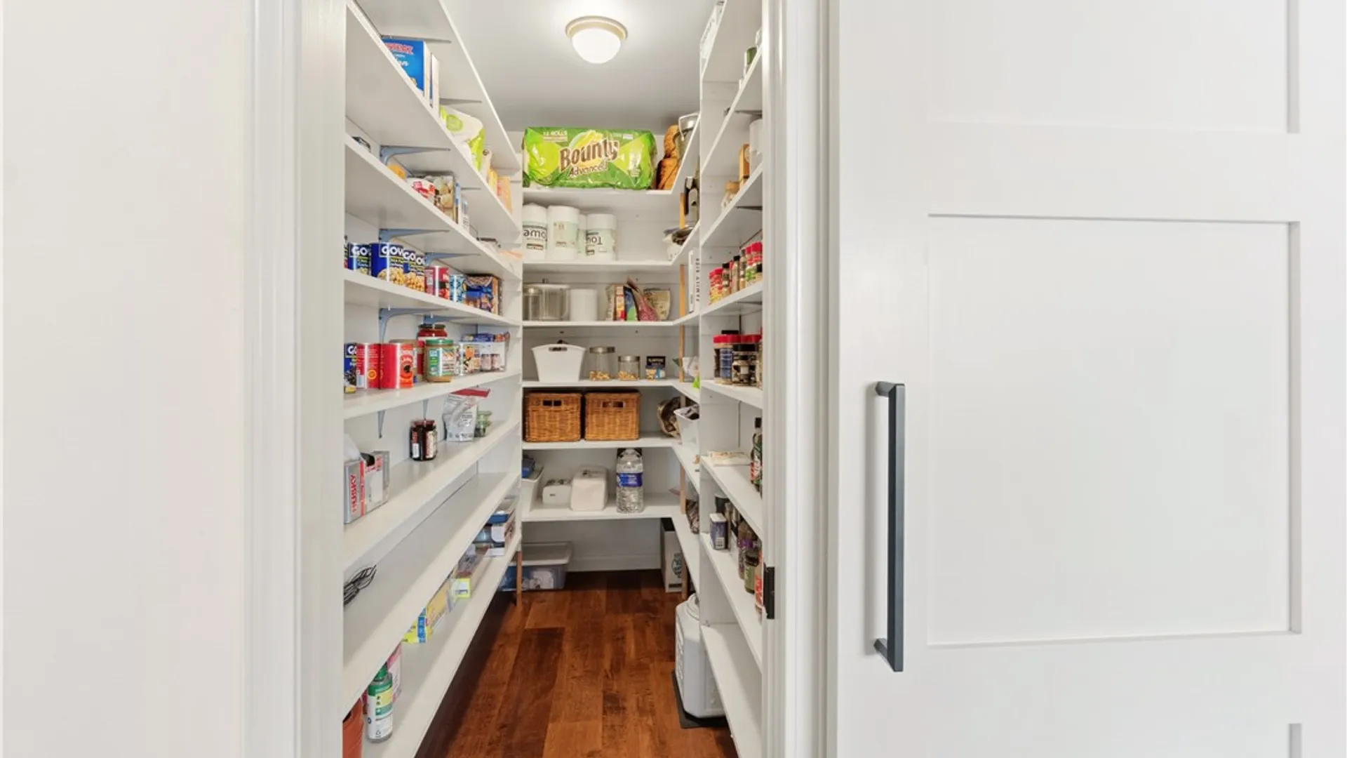 Property at 843 Lake Road, Jerusalem, NY 14418 14