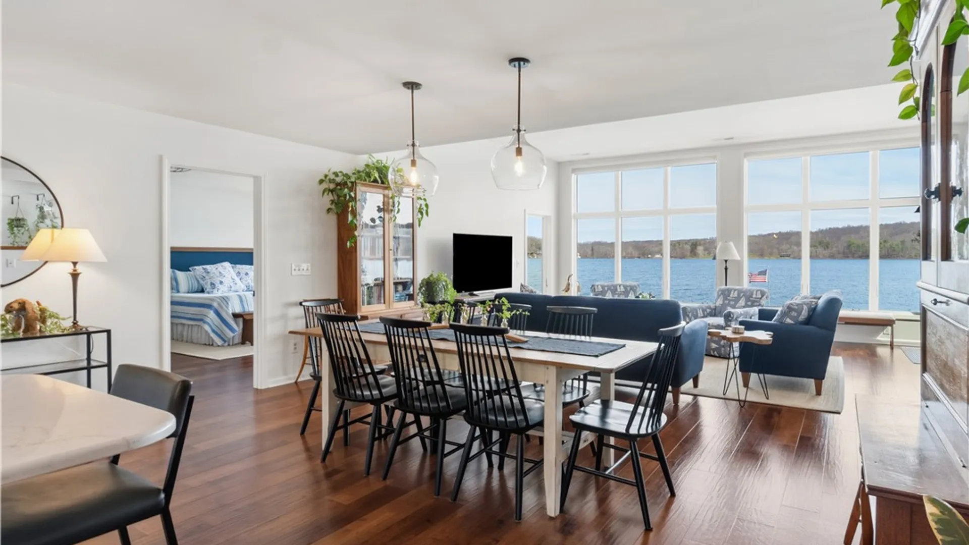 Property at 843 Lake Road, Jerusalem, NY 14418 17