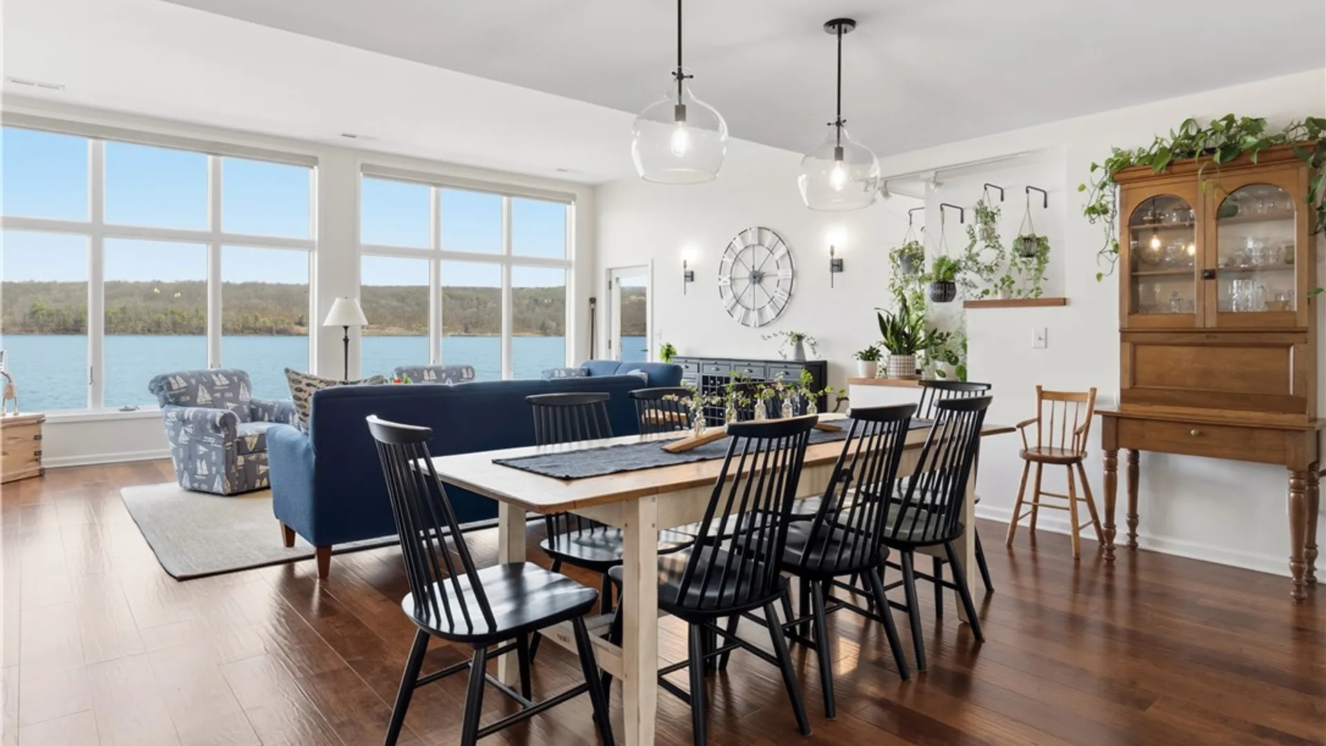 Property at 843 Lake Road, Jerusalem, NY 14418 18