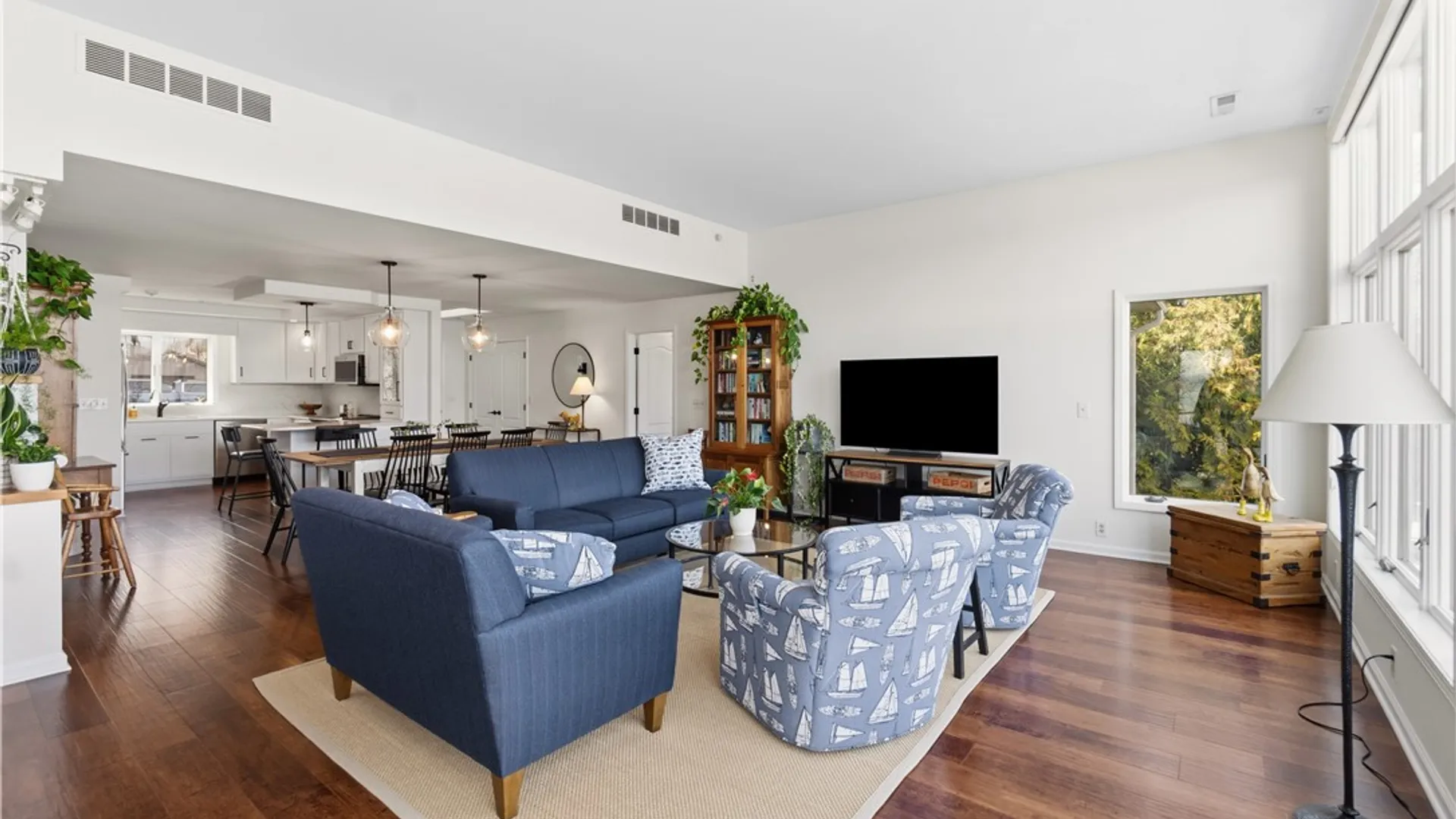 Property at 843 Lake Road, Jerusalem, NY 14418 19