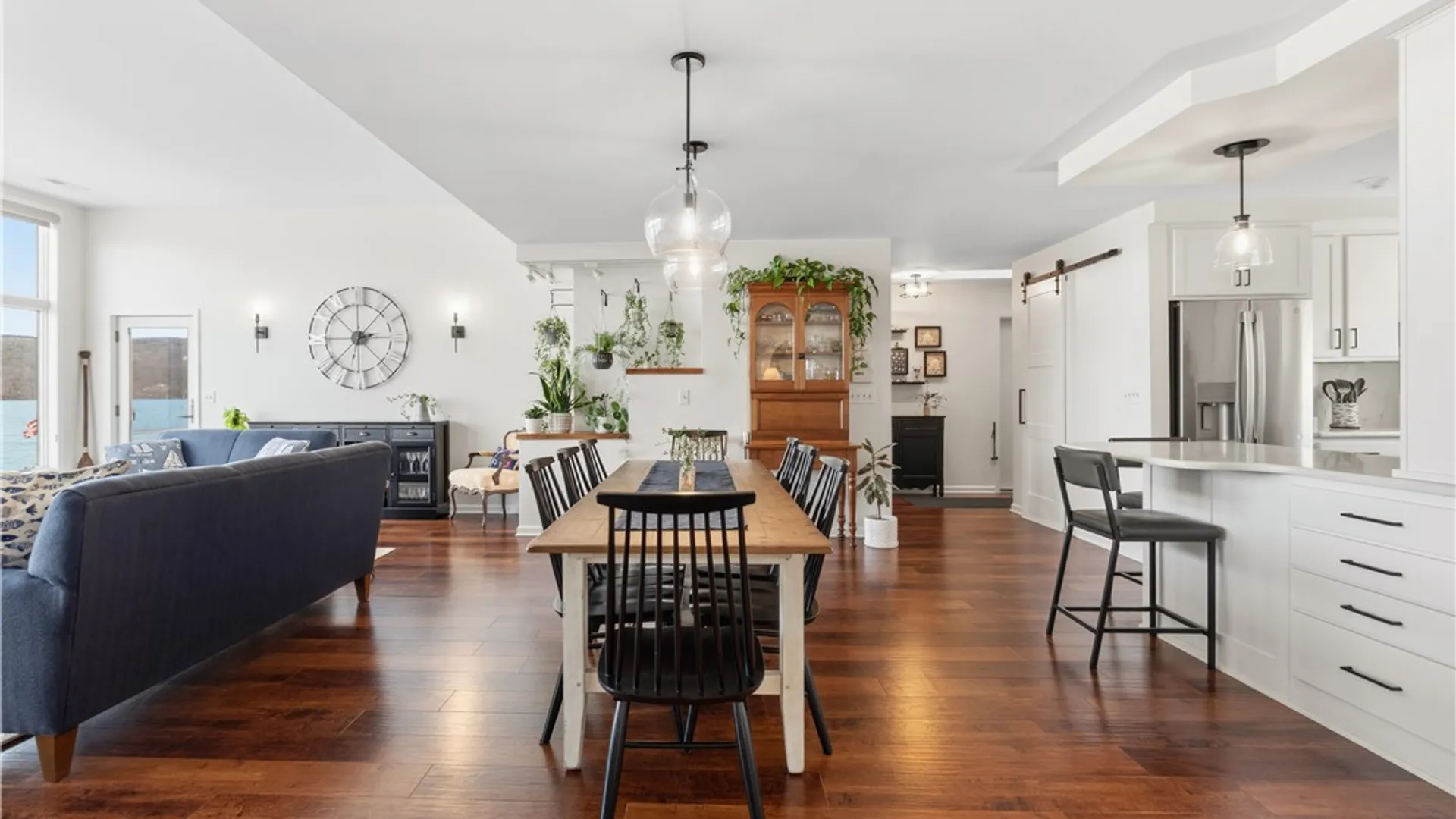 Property at 843 Lake Road, Jerusalem, NY 14418 20