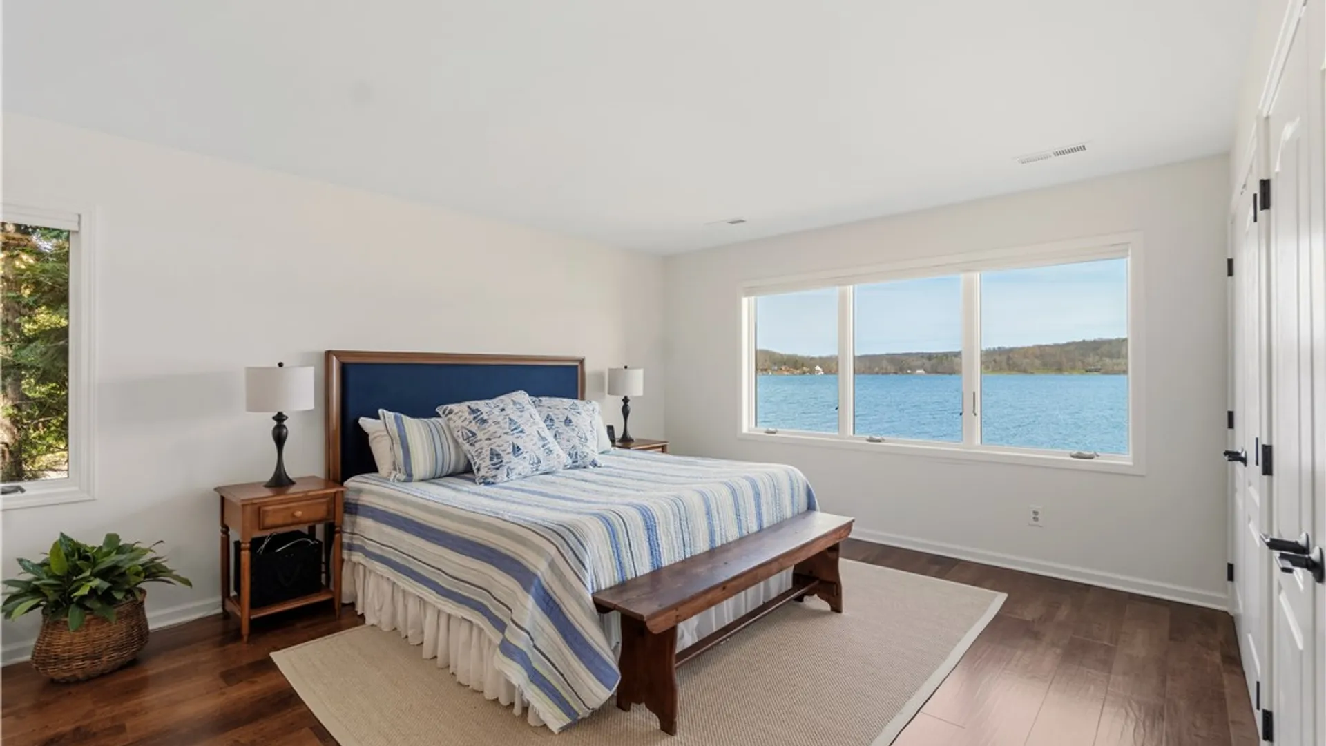 Property at 843 Lake Road, Jerusalem, NY 14418 21