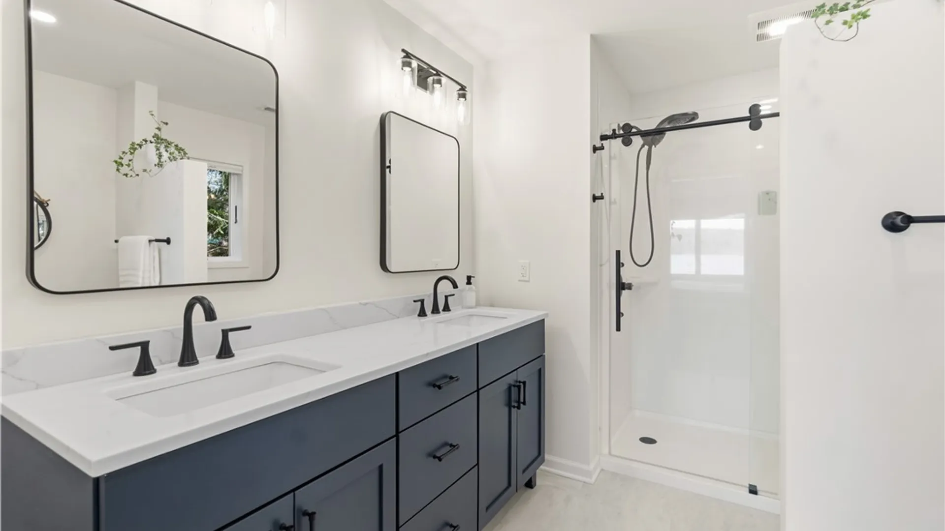 Property at 843 Lake Road, Jerusalem, NY 14418 22