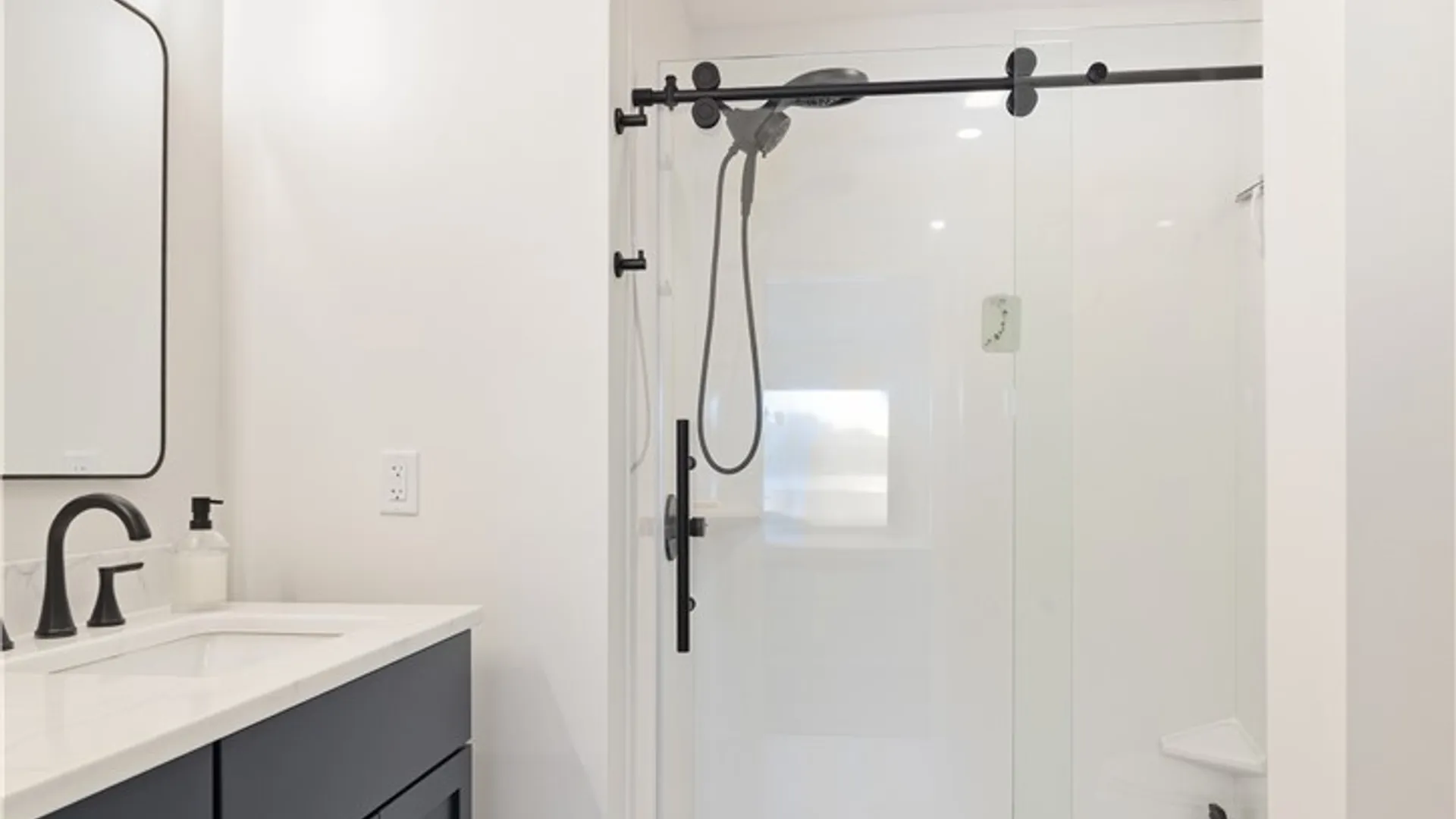 Property at 843 Lake Road, Jerusalem, NY 14418 23