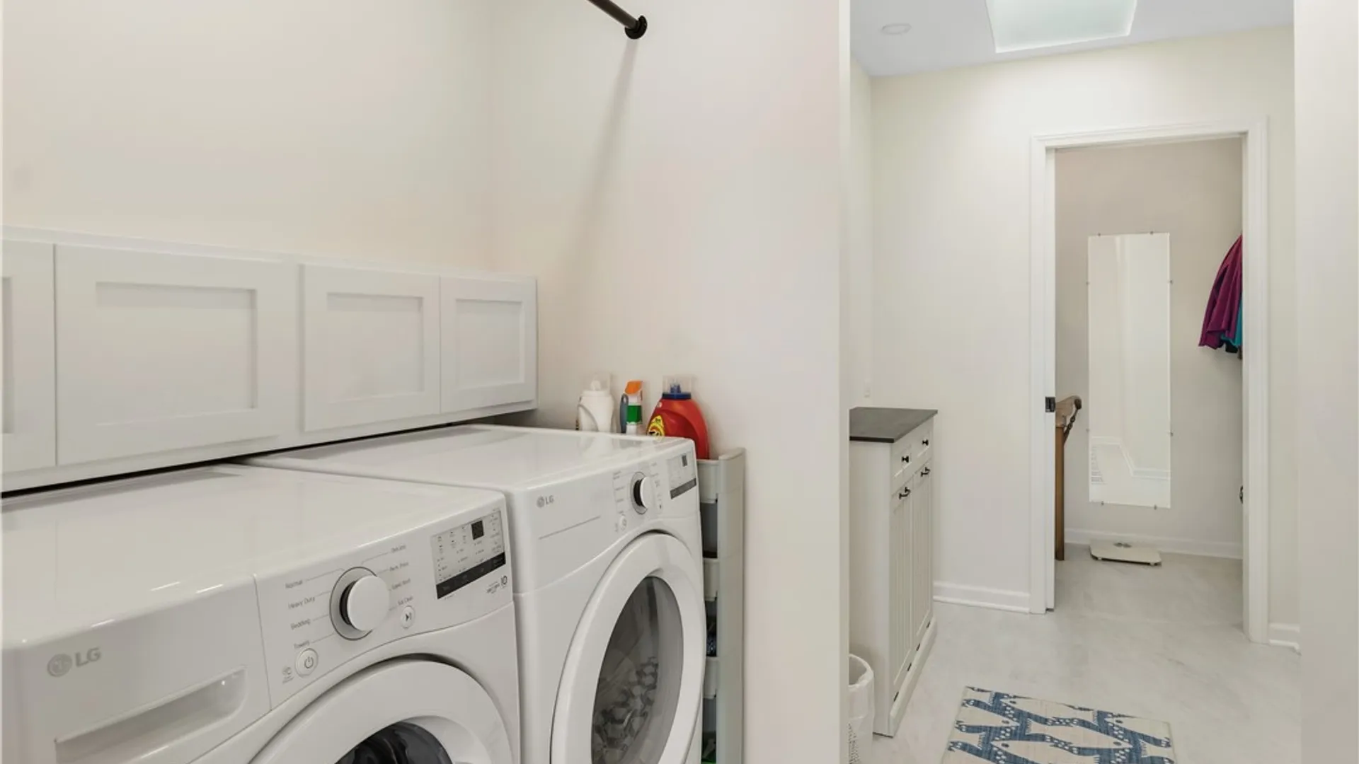 Property at 843 Lake Road, Jerusalem, NY 14418 24