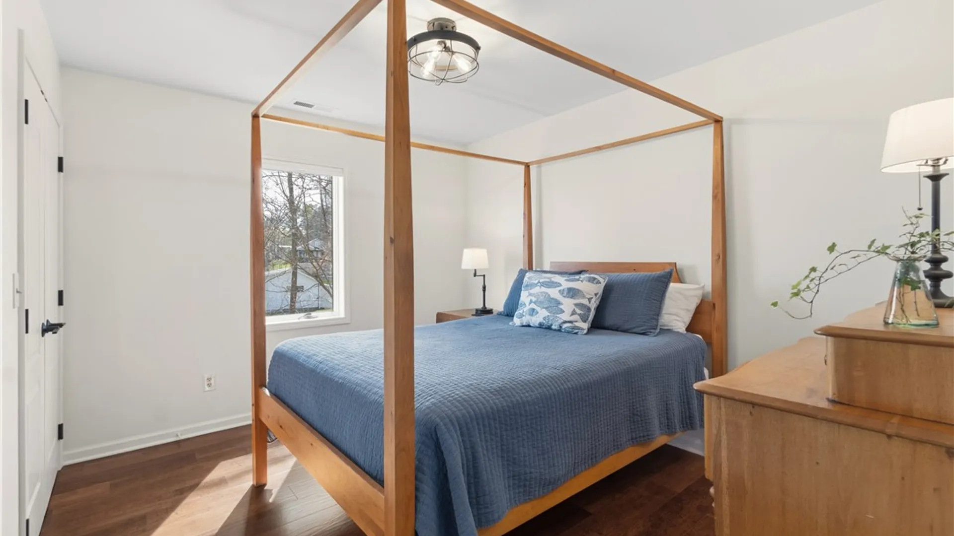 Property at 843 Lake Road, Jerusalem, NY 14418 25