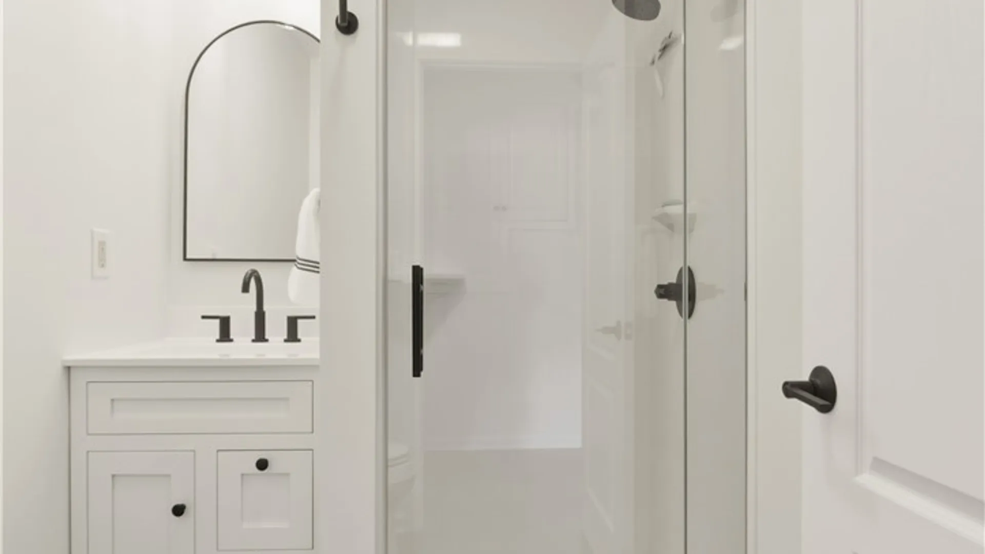 Property at 843 Lake Road, Jerusalem, NY 14418 26