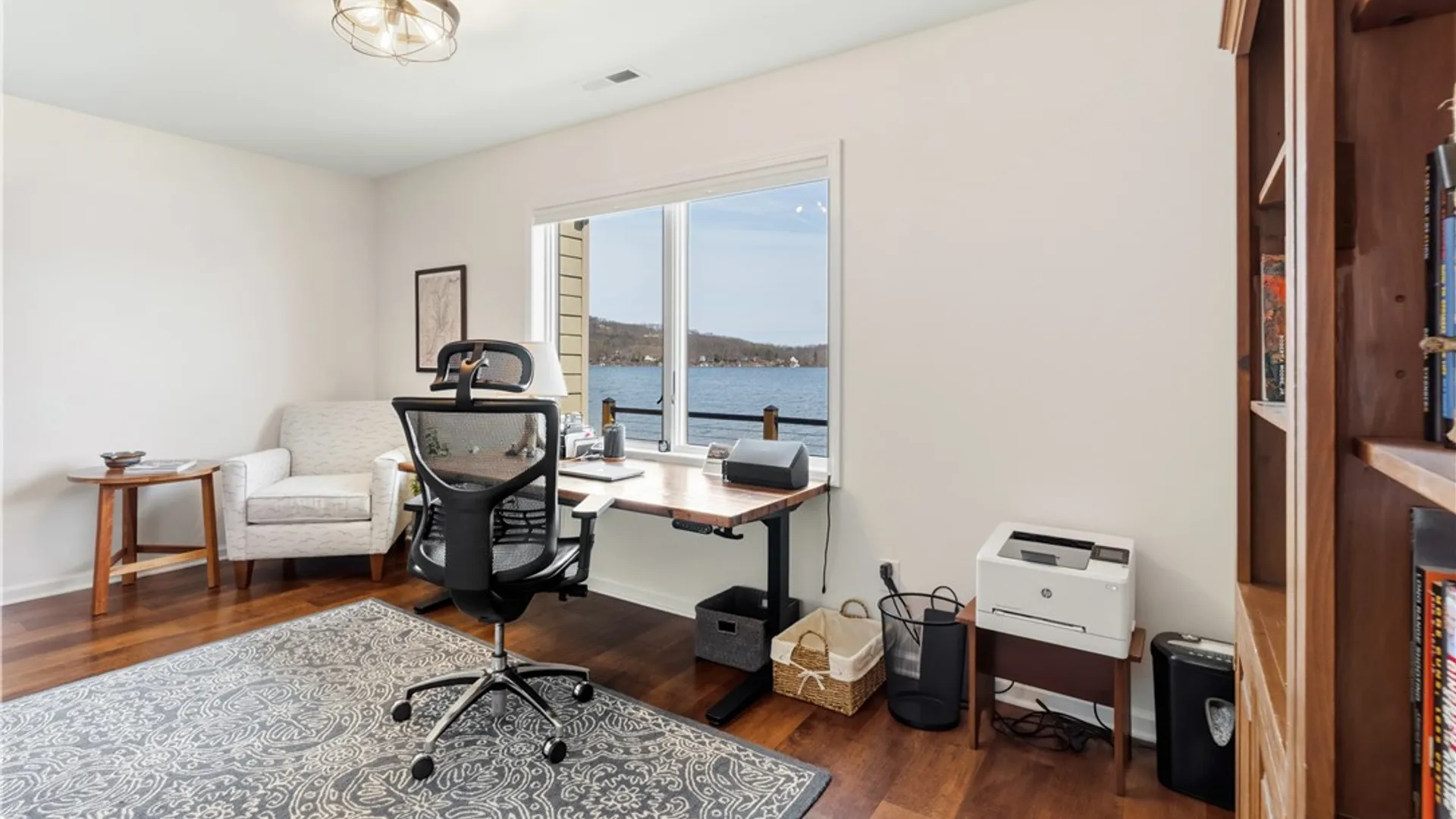 Property at 843 Lake Road, Jerusalem, NY 14418 27