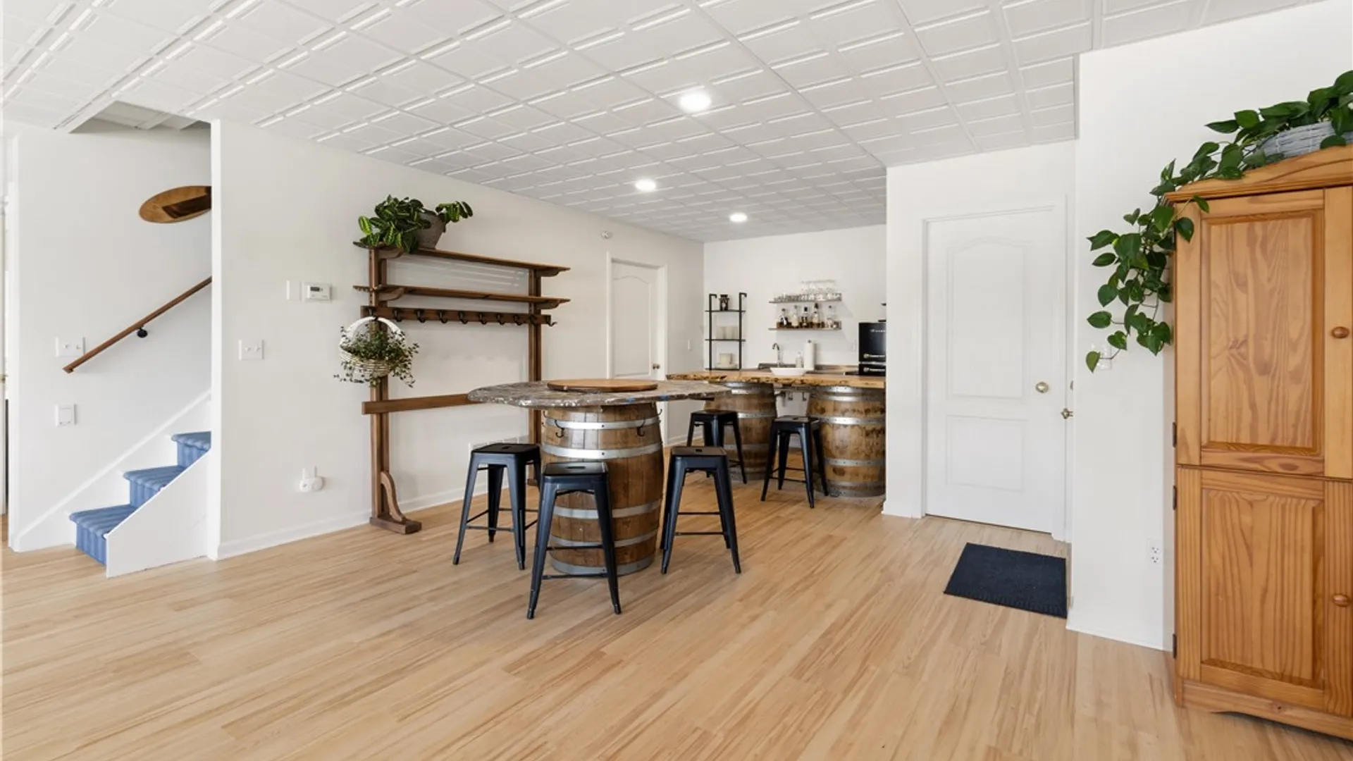 Property at 843 Lake Road, Jerusalem, NY 14418 28