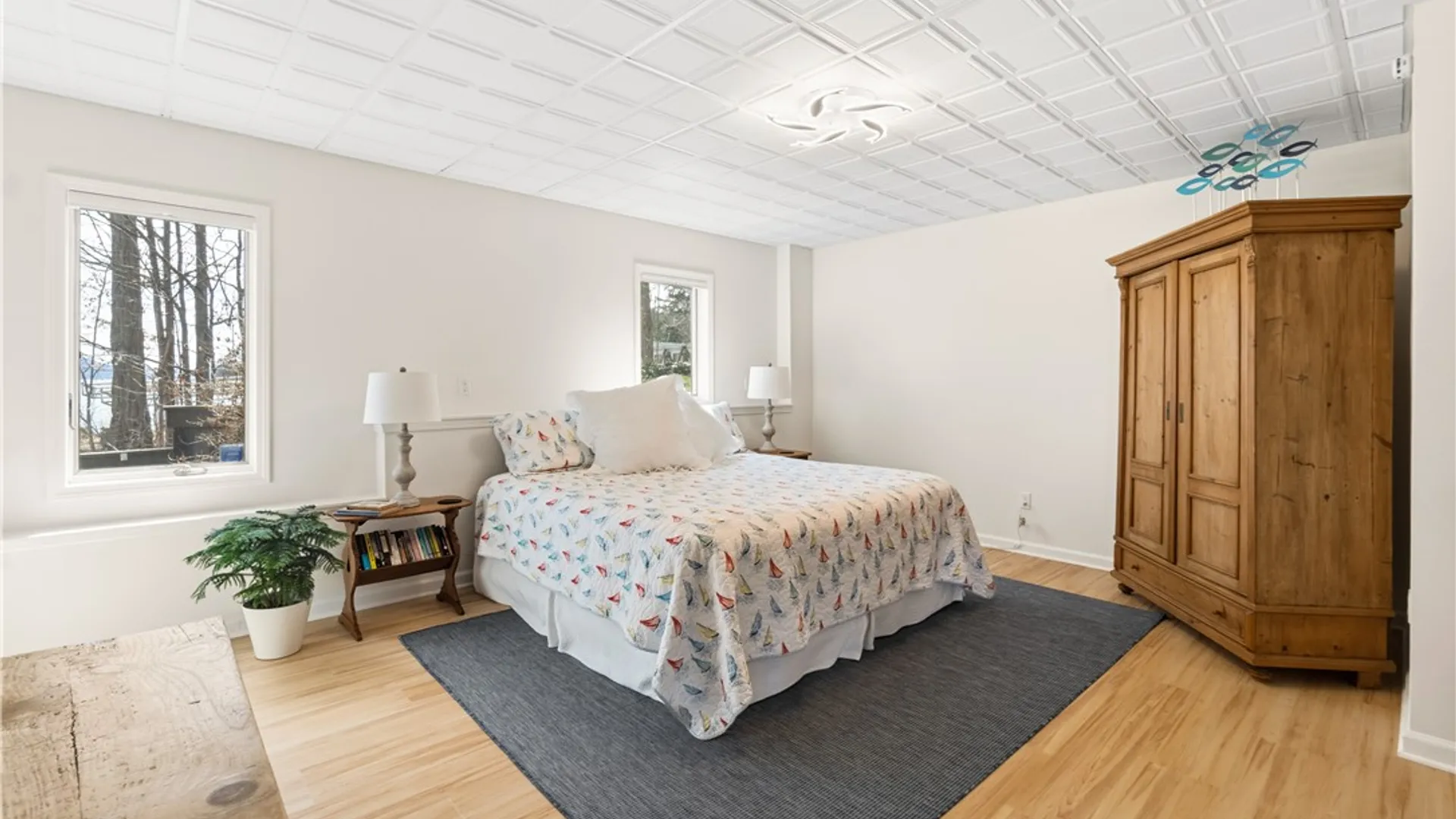 Property at 843 Lake Road, Jerusalem, NY 14418 29