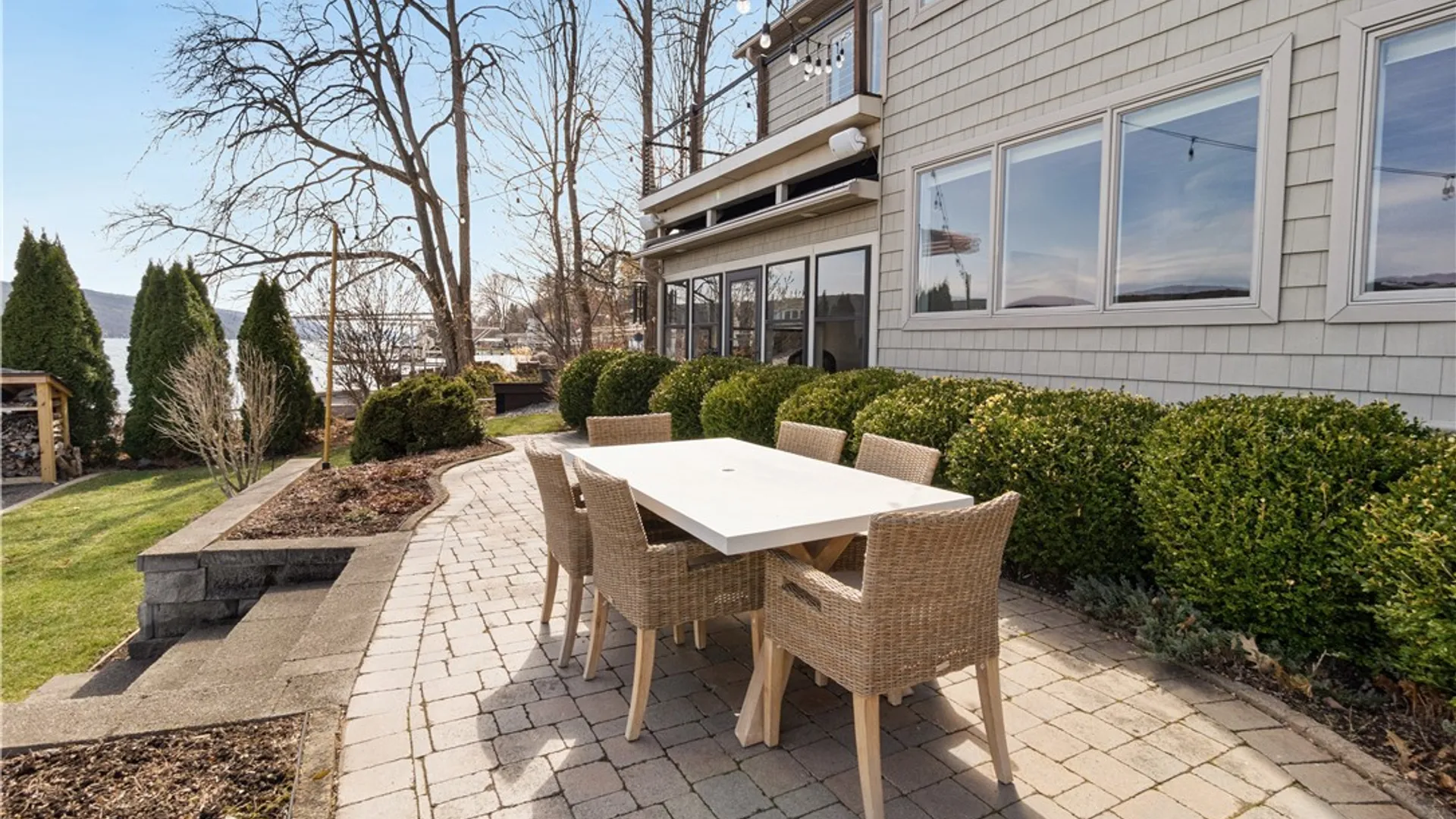 Property at 843 Lake Road, Jerusalem, NY 14418 31