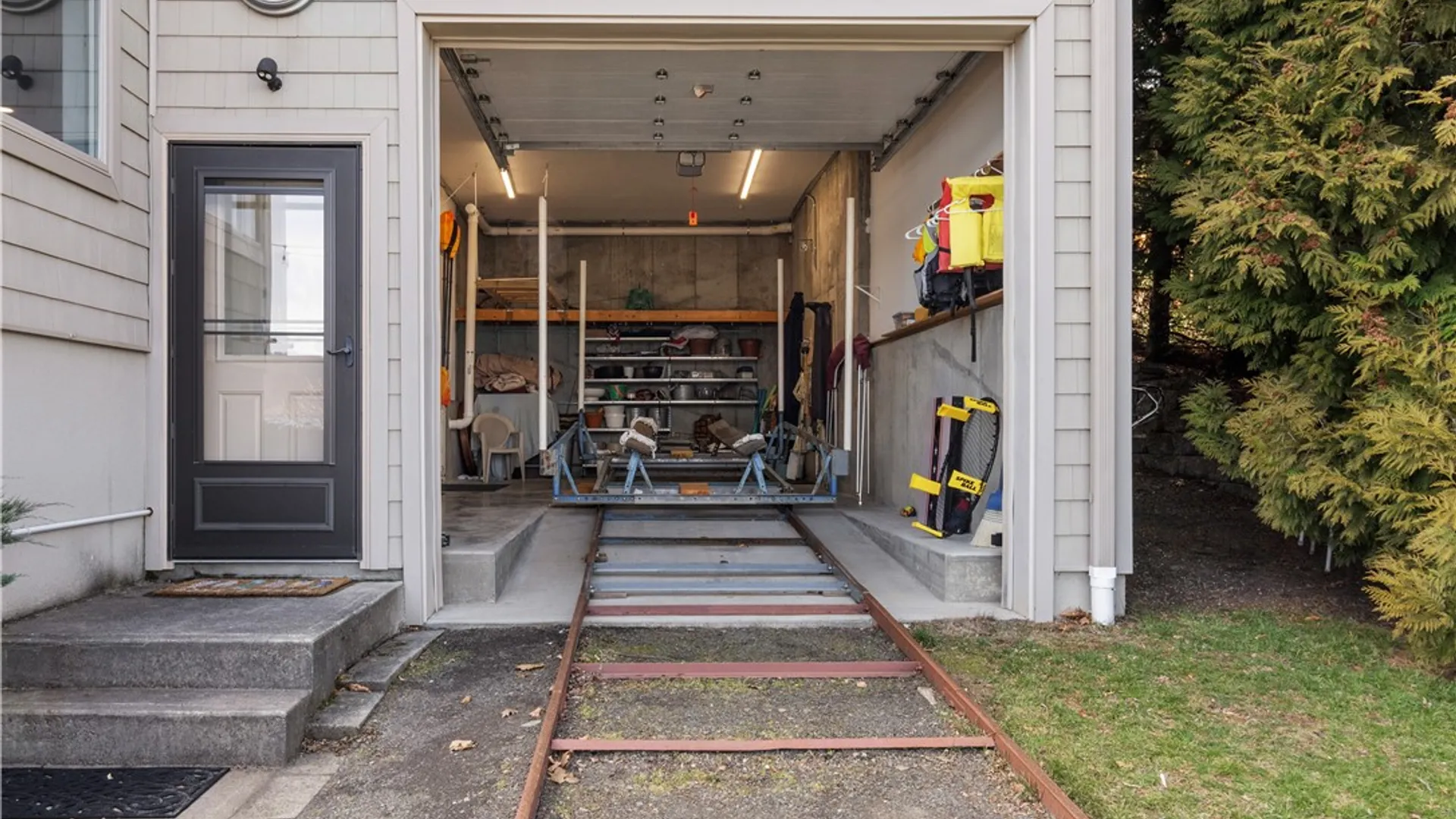 Property at 843 Lake Road, Jerusalem, NY 14418 32