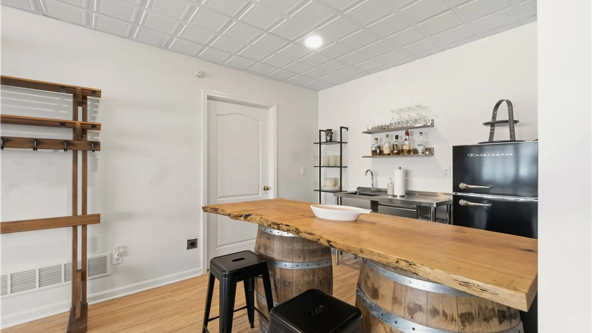 Property at 843 Lake Road, Jerusalem, NY 14418 35