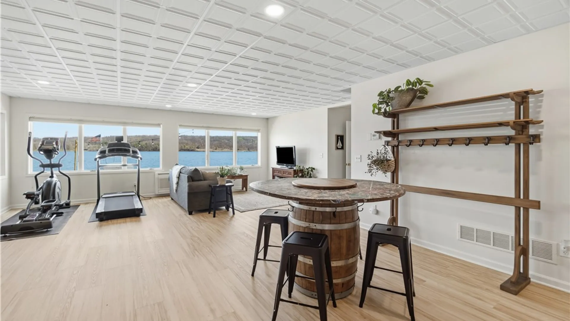 Property at 843 Lake Road, Jerusalem, NY 14418 36