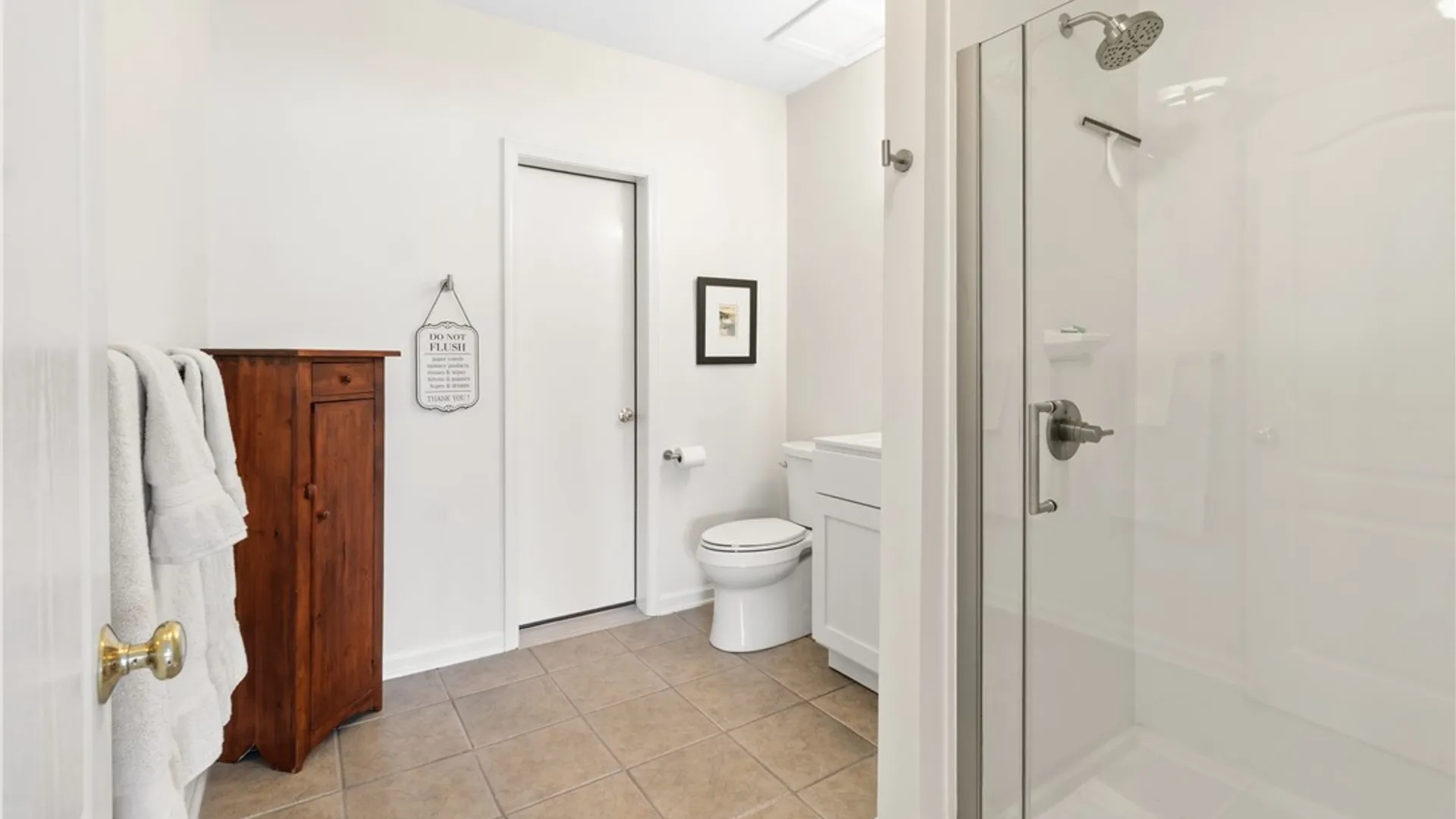 Property at 843 Lake Road, Jerusalem, NY 14418 37