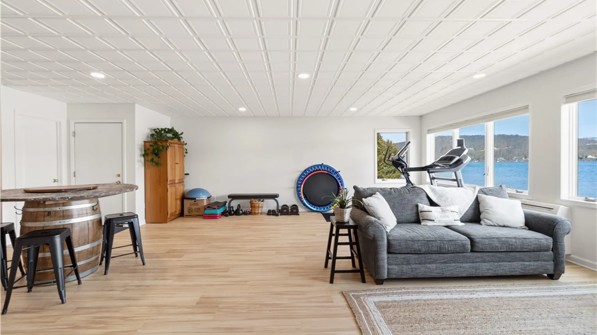 Property at 843 Lake Road, Jerusalem, NY 14418 38