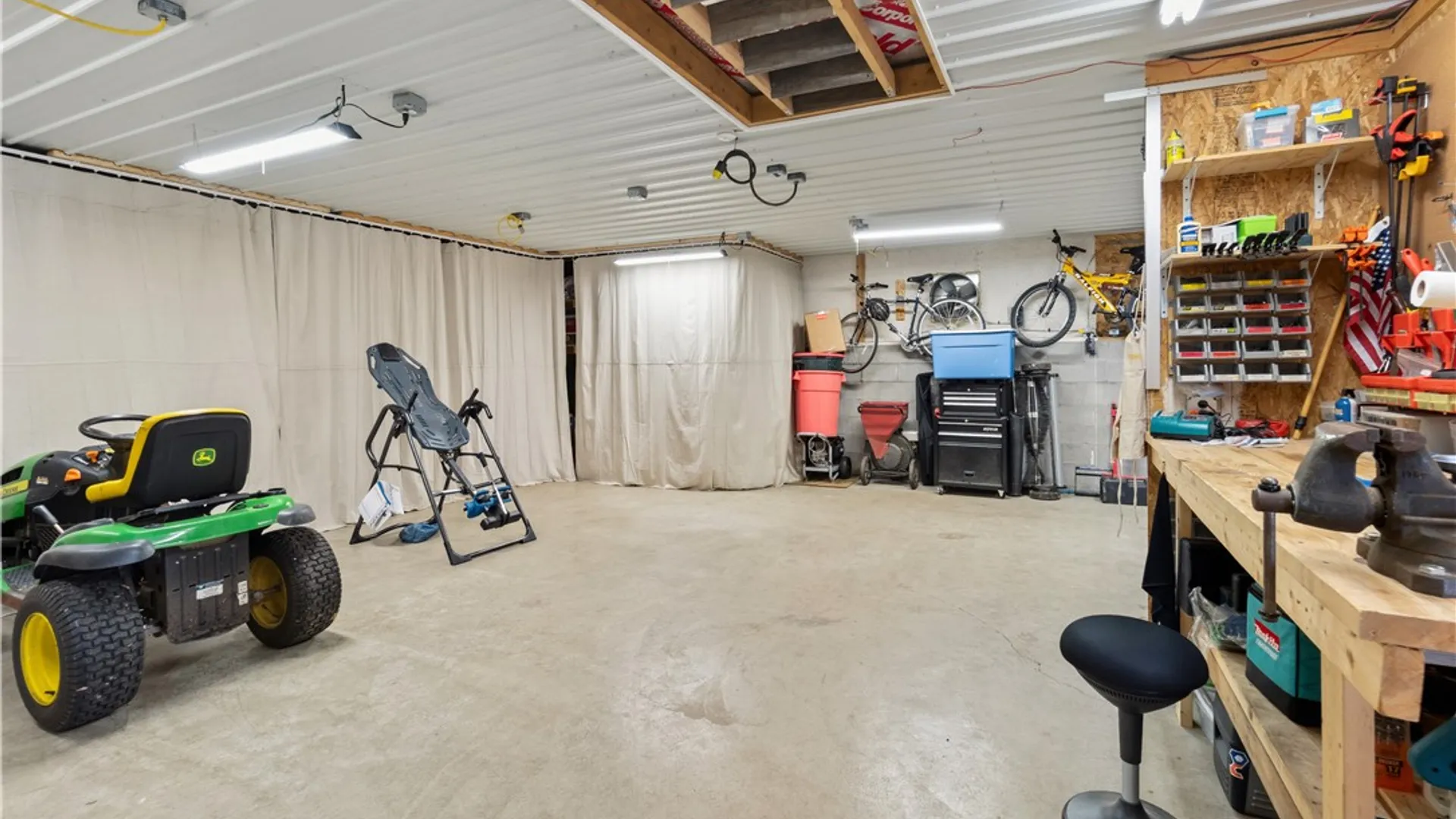 Property at 843 Lake Road, Jerusalem, NY 14418 40