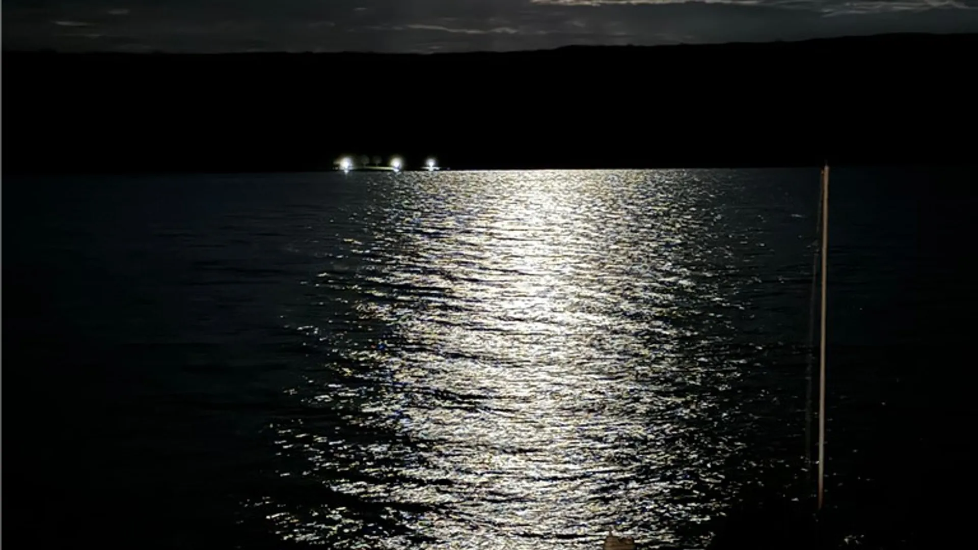 Property at 843 Lake Road, Jerusalem, NY 14418 48