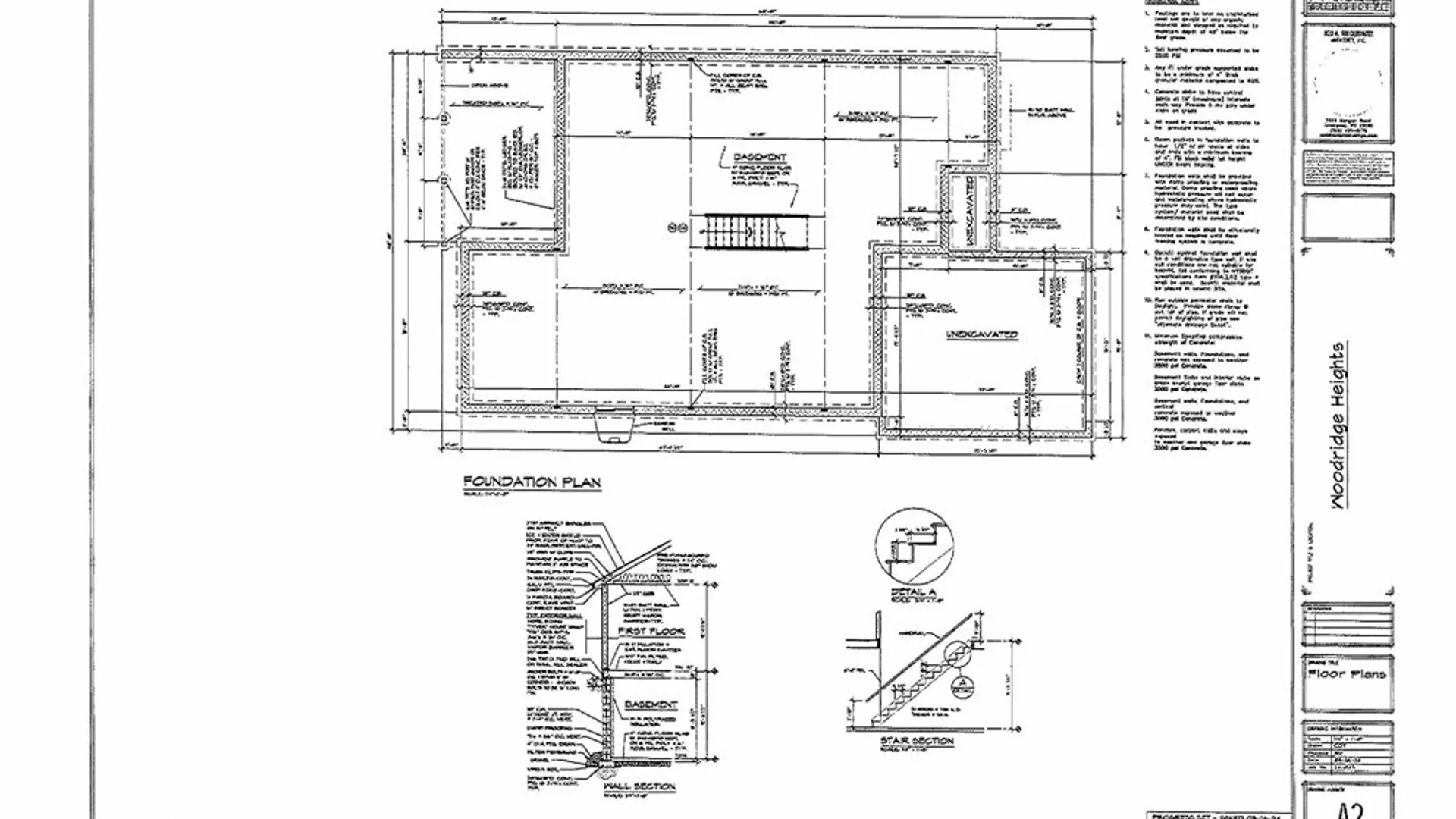 Property at 2B Free Fall Lane, Onondaga, NY 13215 10