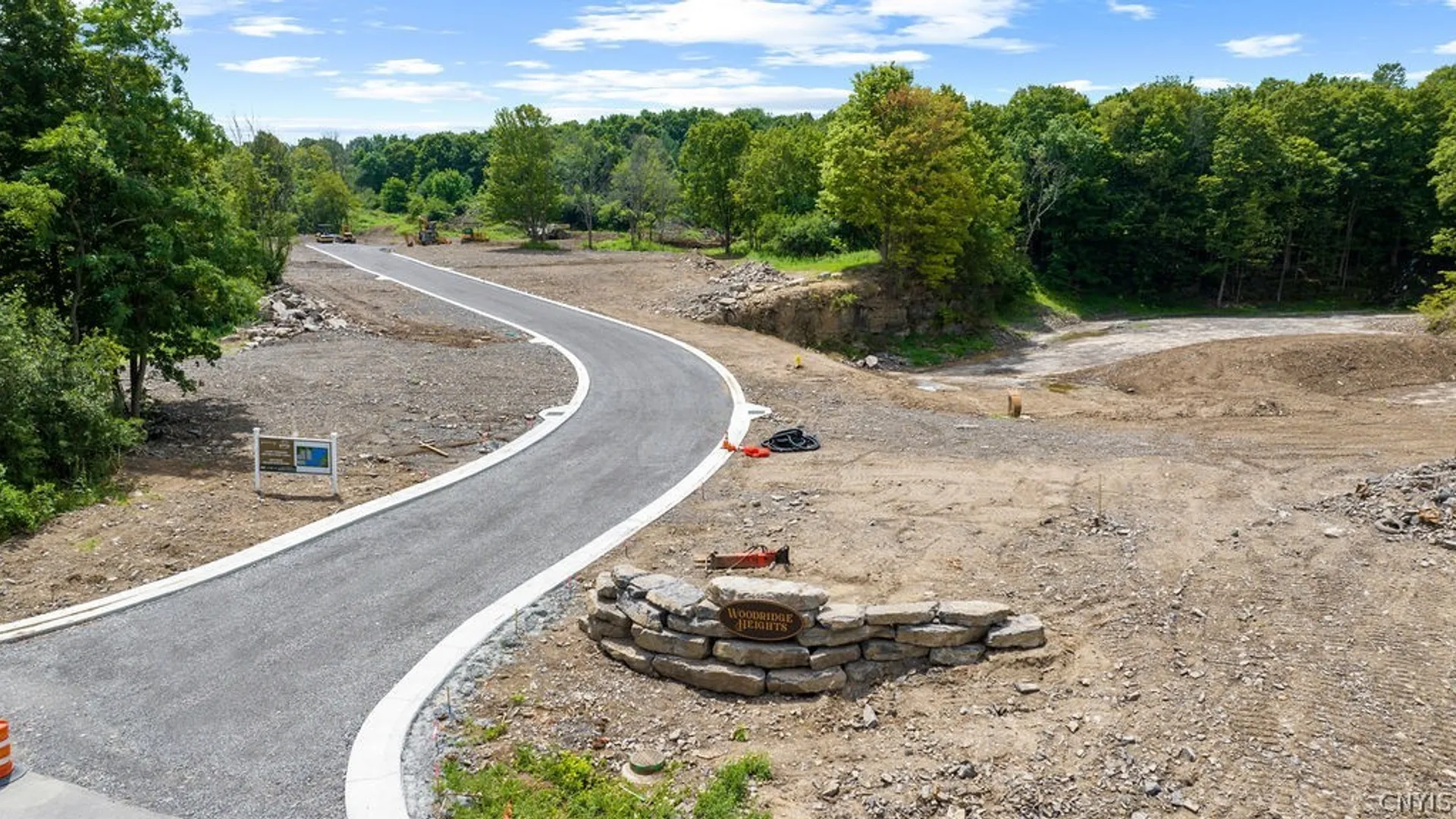 Property at 2B Free Fall Lane, Onondaga, NY 13215 12