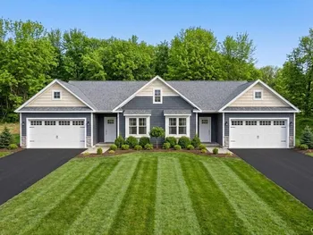 Property at 2B Free Fall Lane, Onondaga, NY 13215