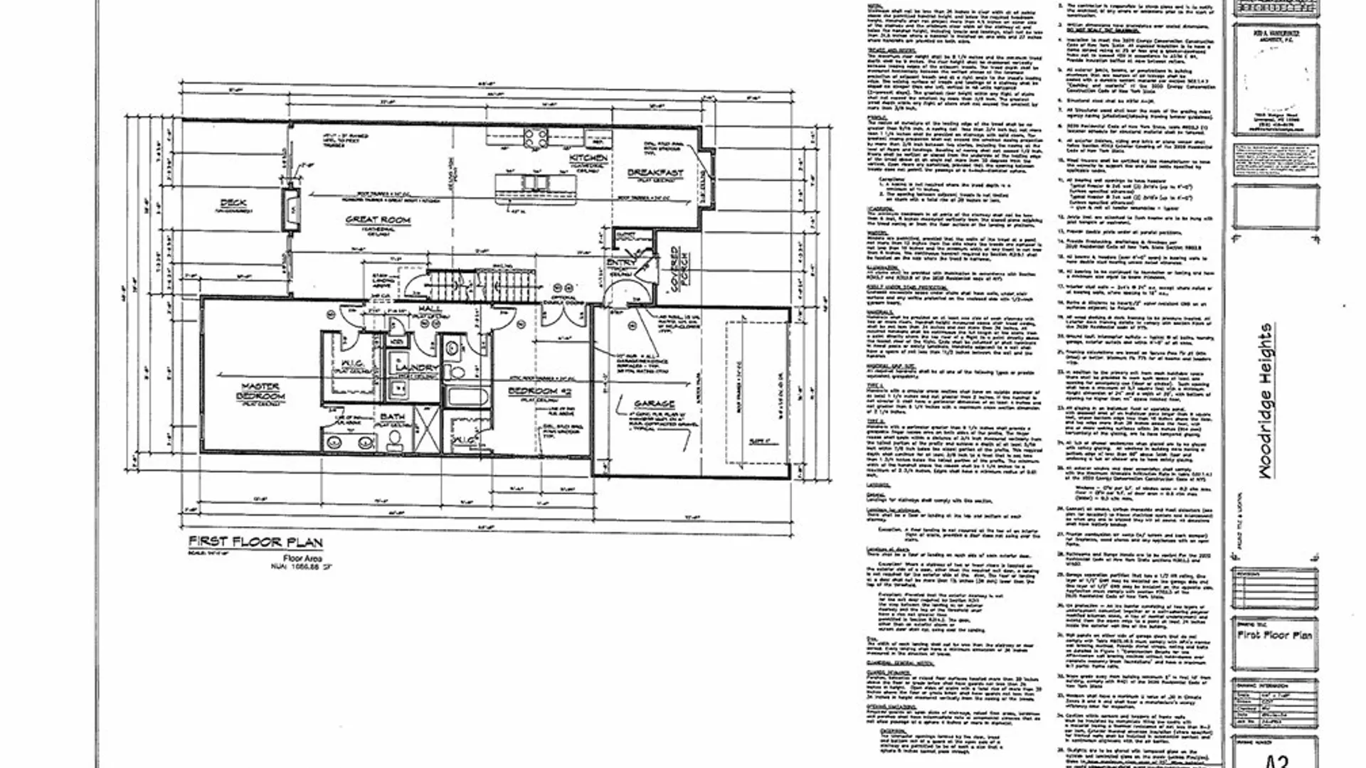 Property at 2B Free Fall Lane, Onondaga, NY 13215 9