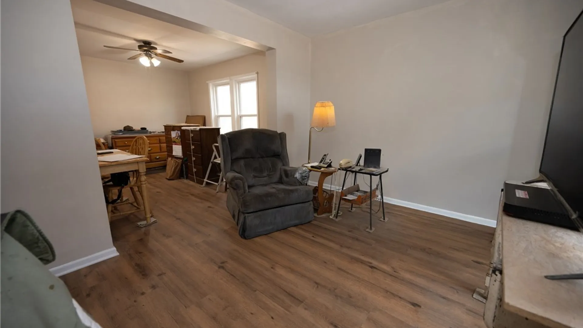 Property at 201 Royal Avenue, Buffalo, NY 14207 19