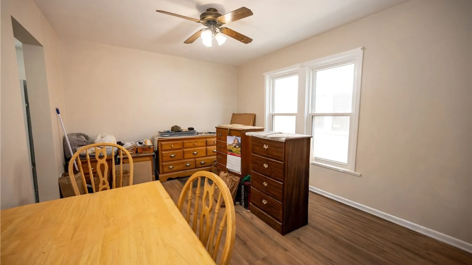 Property at 201 Royal Avenue, Buffalo, NY 14207 20