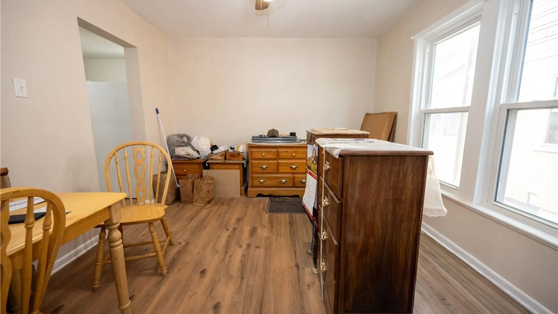 Property at 201 Royal Avenue, Buffalo, NY 14207 22