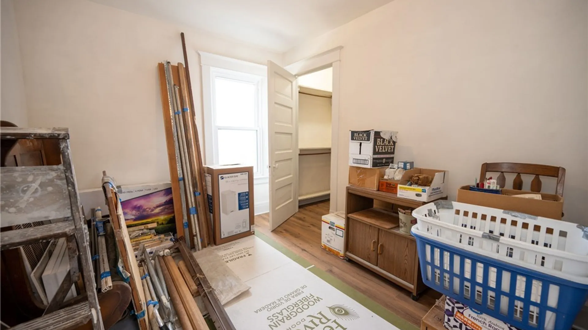 Property at 201 Royal Avenue, Buffalo, NY 14207 27