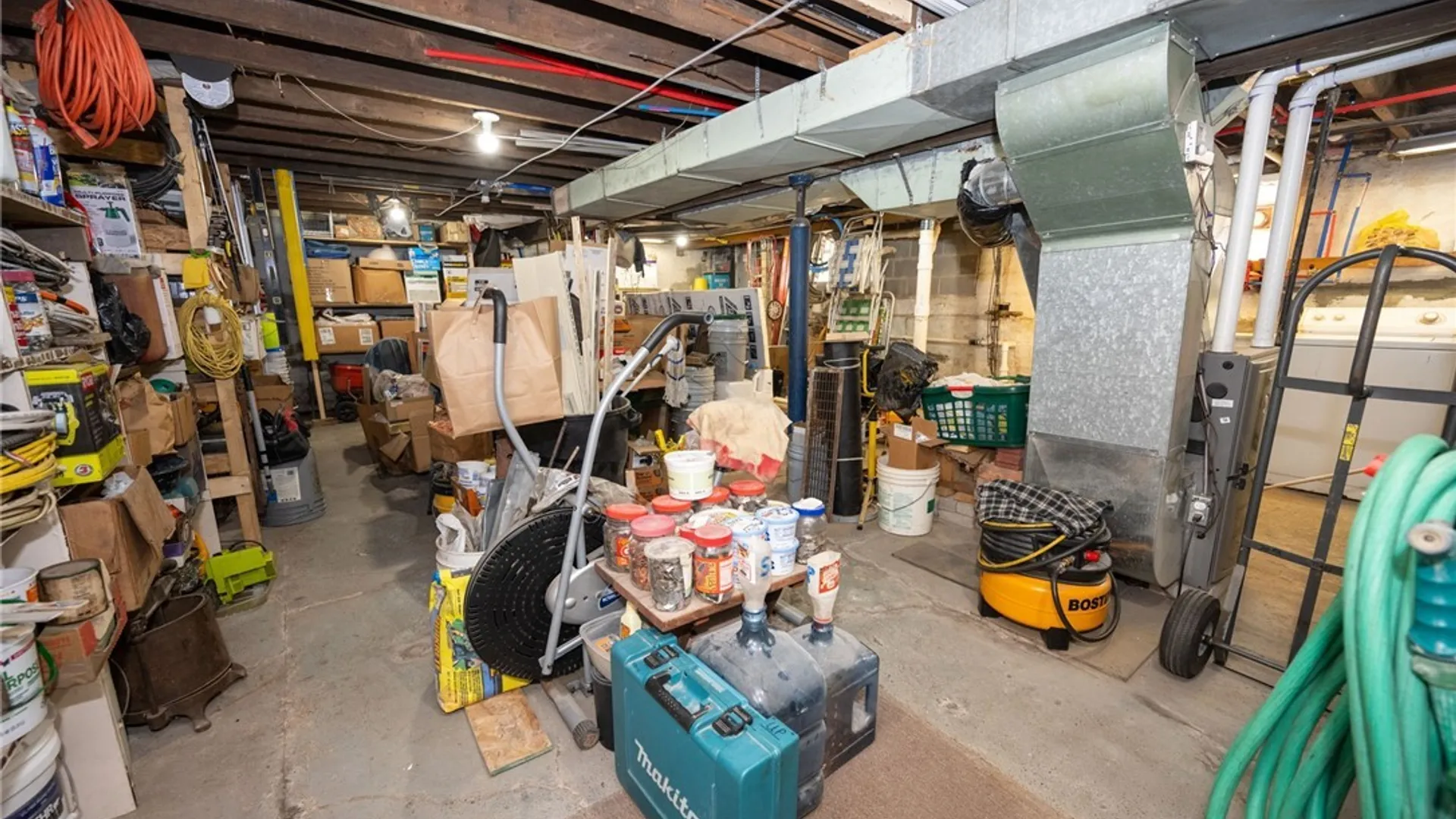 Property at 201 Royal Avenue, Buffalo, NY 14207 42