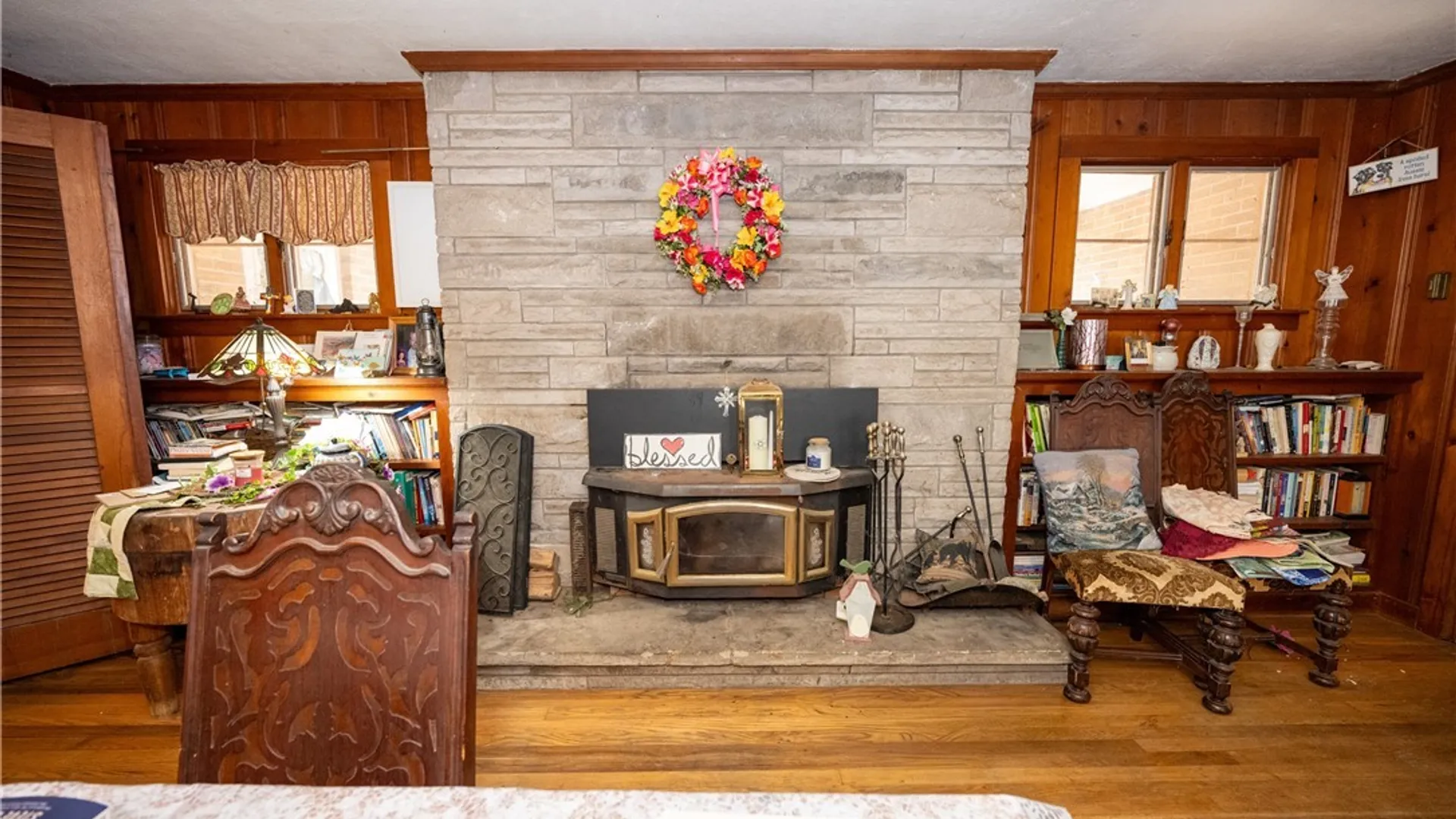 Property at 8988 Jennings Road, Eden, NY 14057 13