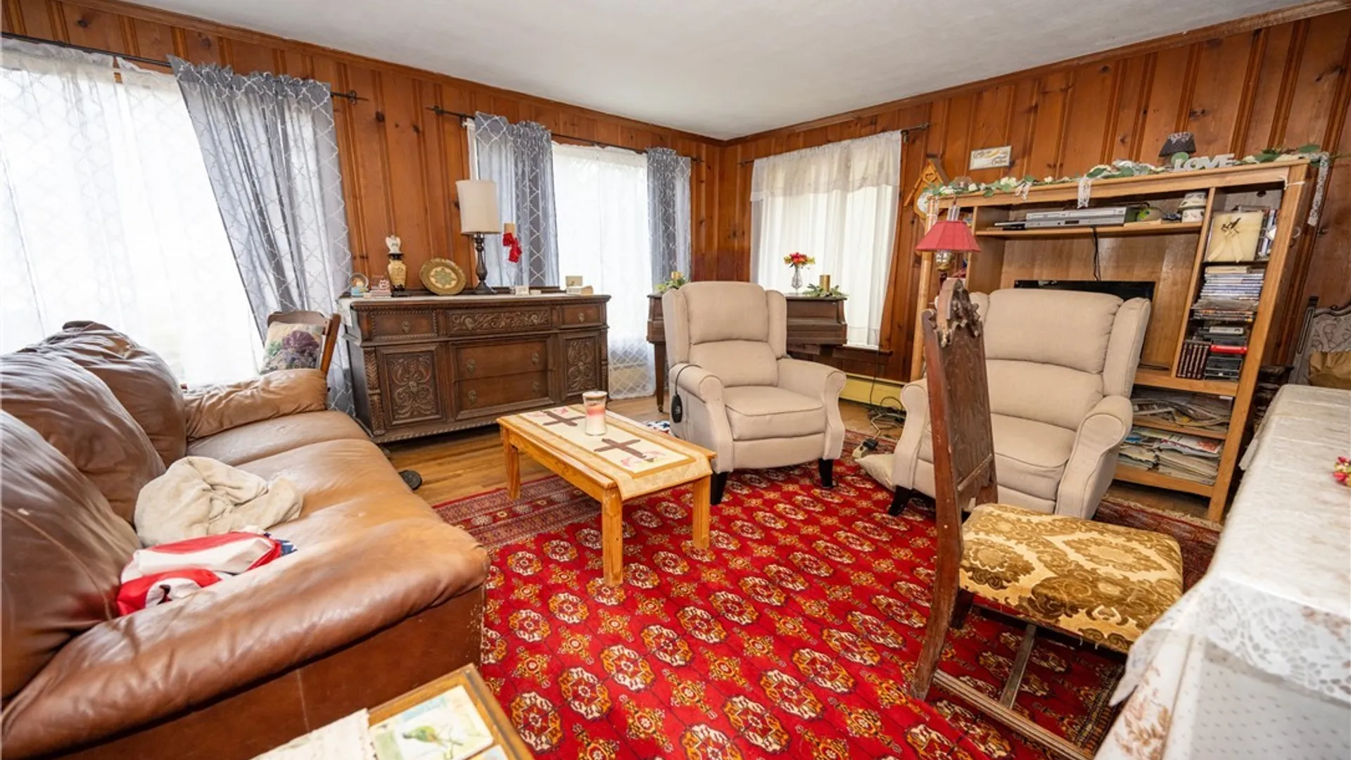 Property at 8988 Jennings Road, Eden, NY 14057 14