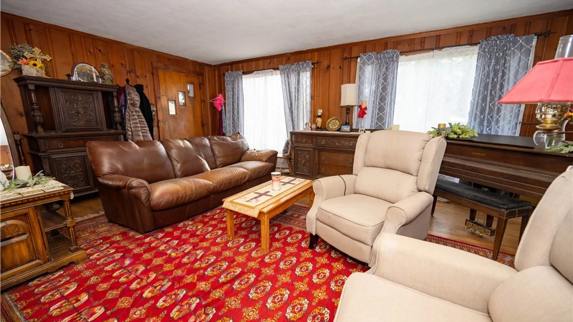 Property at 8988 Jennings Road, Eden, NY 14057 15