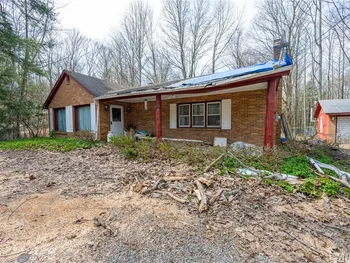 Property at 8988 Jennings Road, Eden, NY 14057